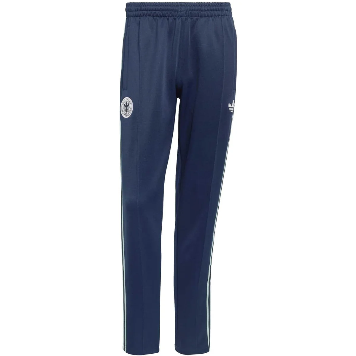 HERREN DFB FAN-JOGGINGHOSE OG TP (JZ9341)