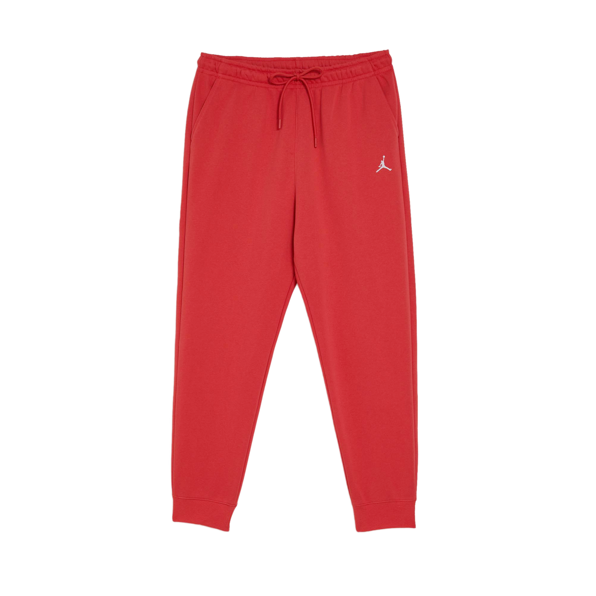 HERREN JOGGINGHOSE M J ESS FLC PANT (FJ7779-604) HERREN JOGGINGHOSE M J ESS FLC PANT (FJ7779-604)