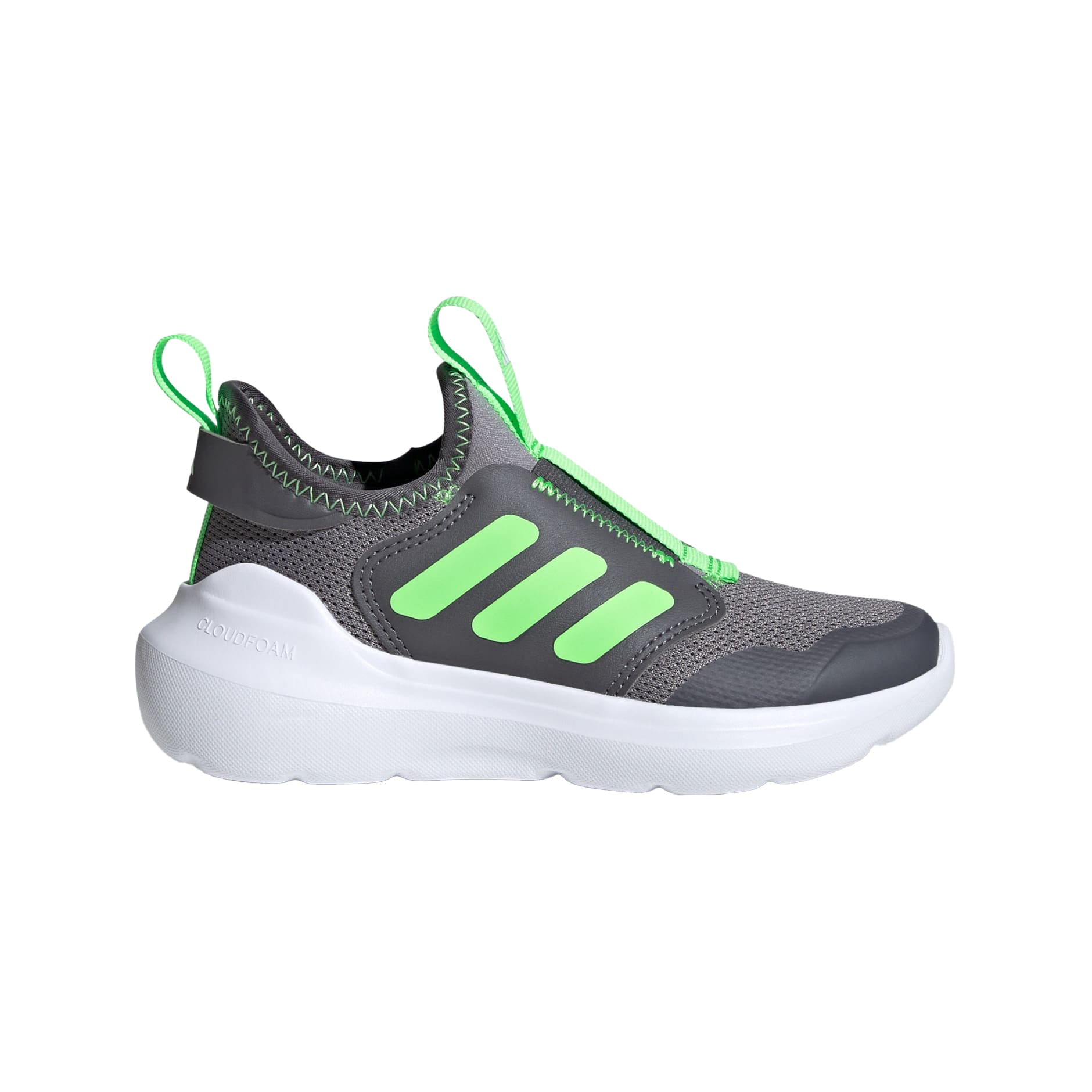 KIDS SNEAKER TENSAUR COMFORT AC C (JP6763) KIDS SNEAKER TENSAUR COMFORT AC C (JP6763)