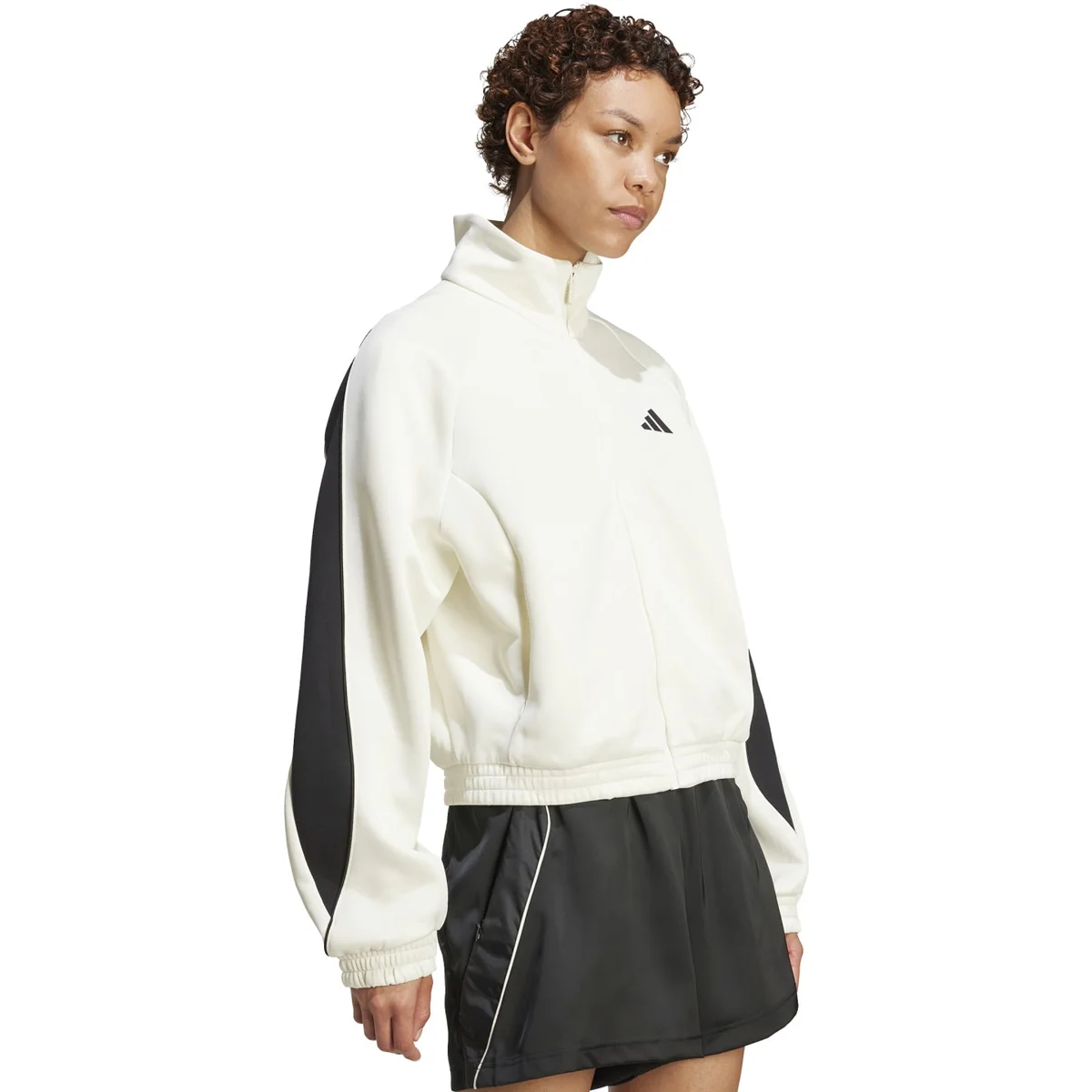 DAMEN JACKE W STADIUM TT (JW0519 ) DAMEN JACKE W STADIUM TT (JW0519 )