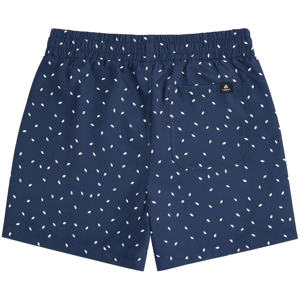 SHORT DE BAIN FEMME MMC GARZILA III WMS (4100953-107) SHORT DE BAIN FEMME MMC GARZILA III WMS (4100953-107)