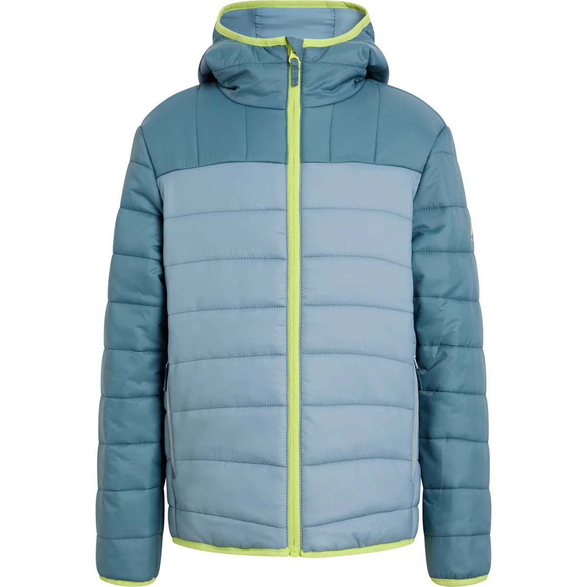 KIDS JACKE ALIX B (432360-602)