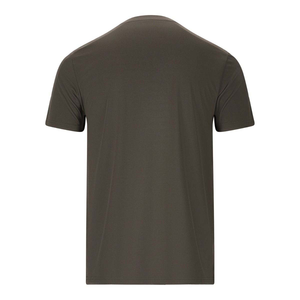 HERREN TRAININGSSHIRT VERNON V2 M PERFORMANCE S/S TEE (E241508-1285) HERREN TRAININGSSHIRT VERNON V2 M PERFORMANCE S/S TEE (E241508-1285)