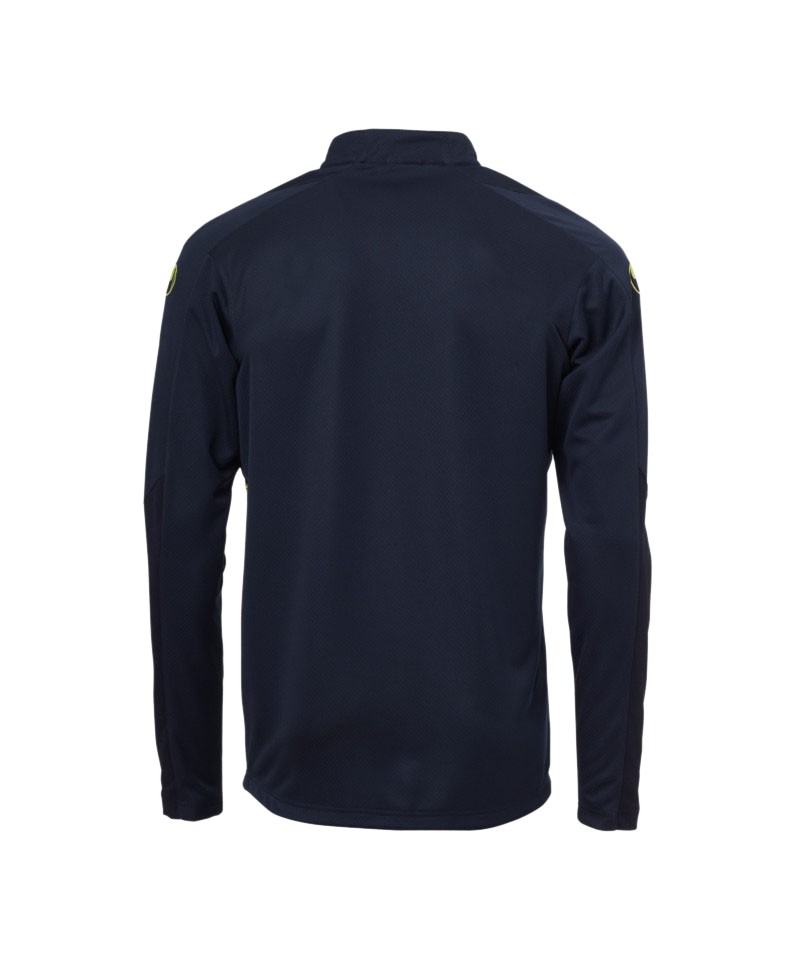 MĘSKA BLUZA SCORE 1/4 ZIP (1002146-08) MĘSKA BLUZA SCORE 1/4 ZIP (1002146-08)
