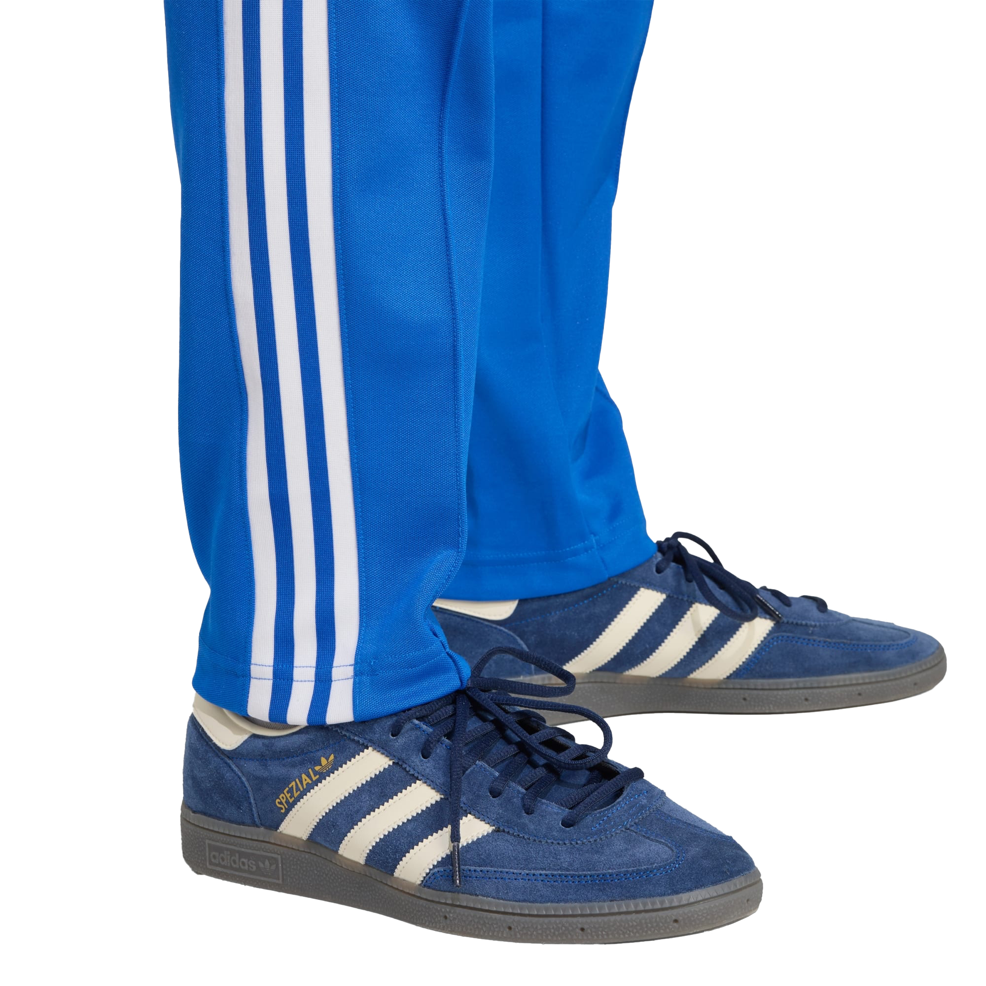 HERREN JOGGINGHOSE CLASSIC TP (KA0838) HERREN JOGGINGHOSE CLASSIC TP (KA0838)