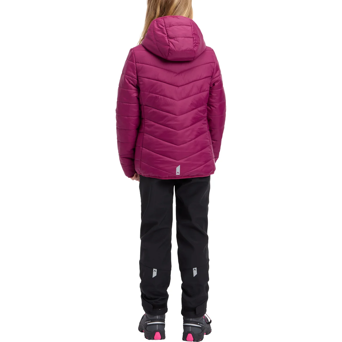 KIDS JACKE ALIX G (432362-485) KIDS JACKE ALIX G (432362-485)