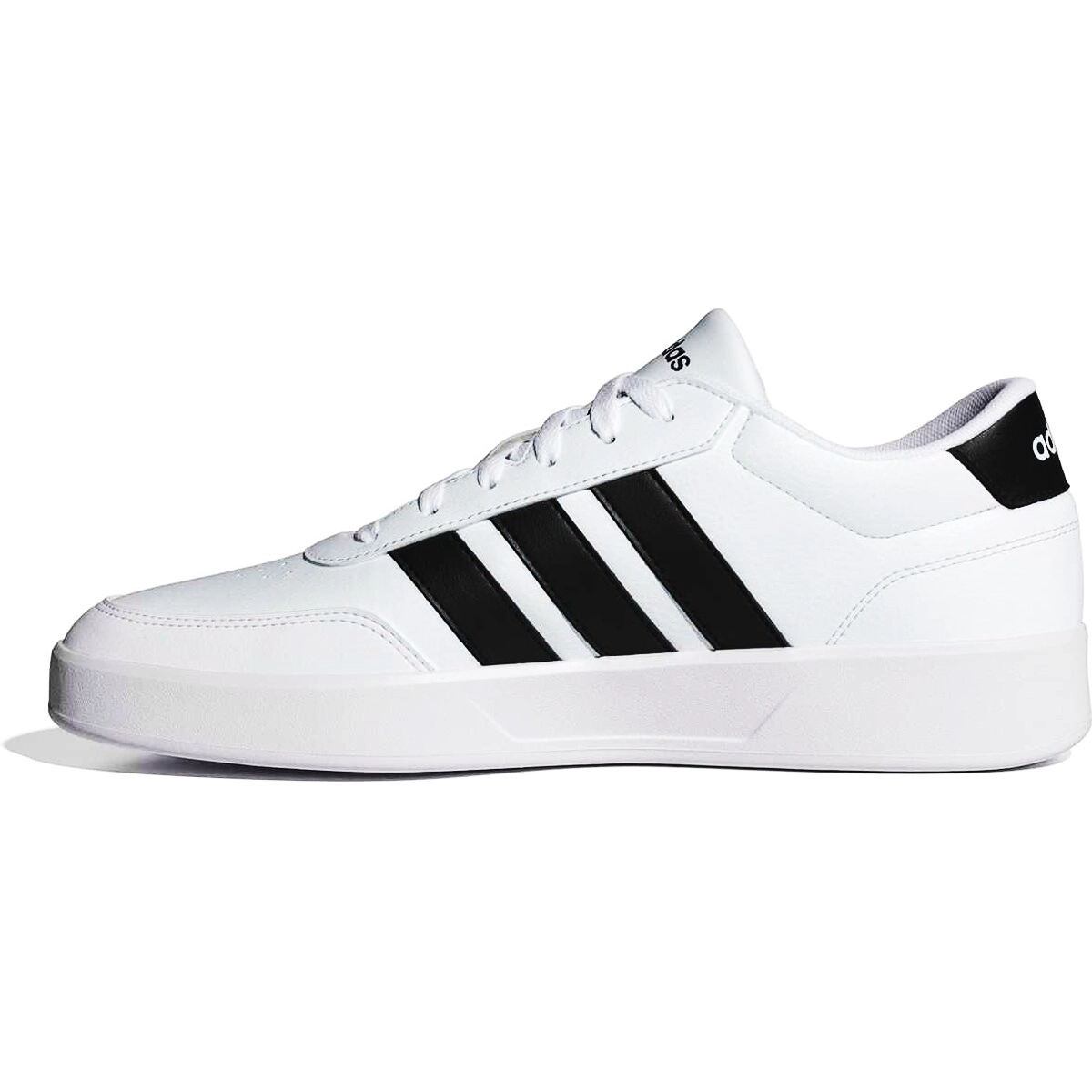 HERREN SNEAKER BREAKNET 3.0 (JR3547) HERREN SNEAKER BREAKNET 3.0 (JR3547)