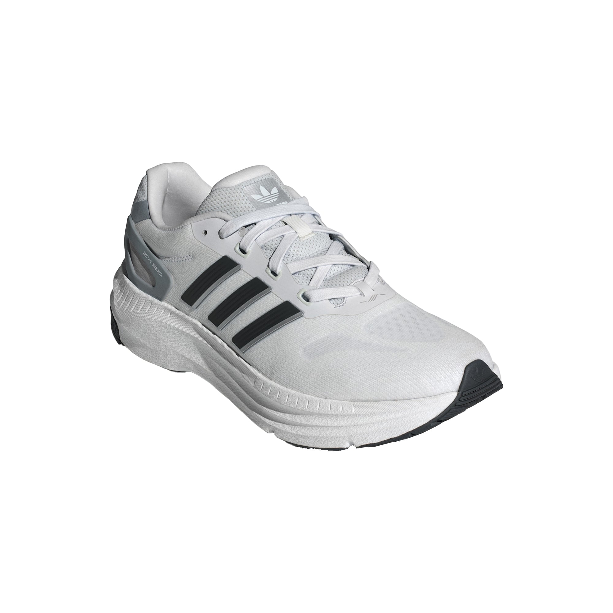 HERREN SNEAKER ZX RS (JQ3155) HERREN SNEAKER ZX RS (JQ3155)