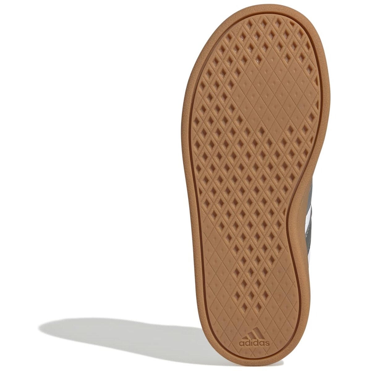 KIDS SNEAKER BREAKNET 2.0 K (IH8878) KIDS SNEAKER BREAKNET 2.0 K (IH8878)