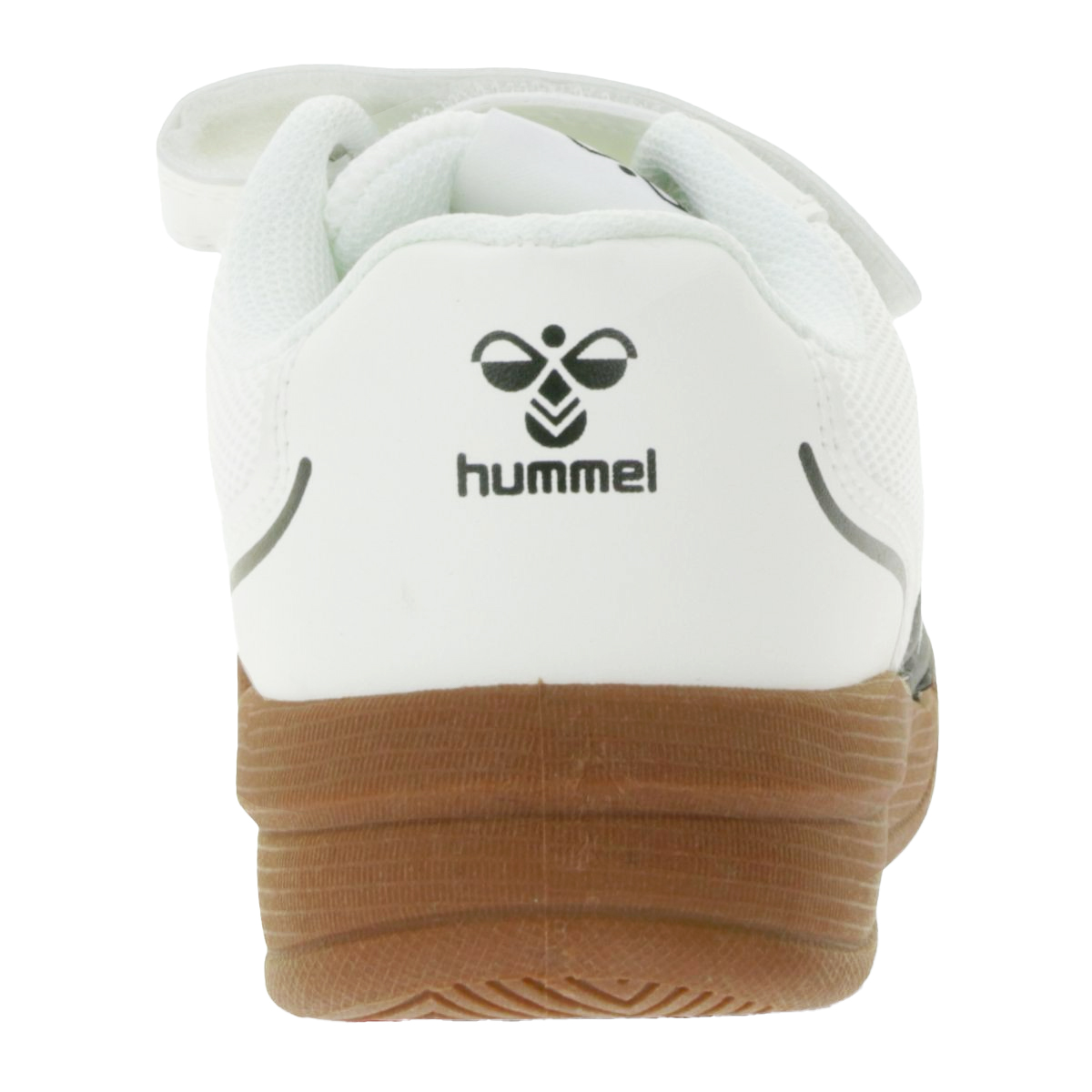 KIDS HALLENSCHUHE STEADY GAME JR (228688-9001) KIDS HALLENSCHUHE STEADY GAME JR (228688-9001)