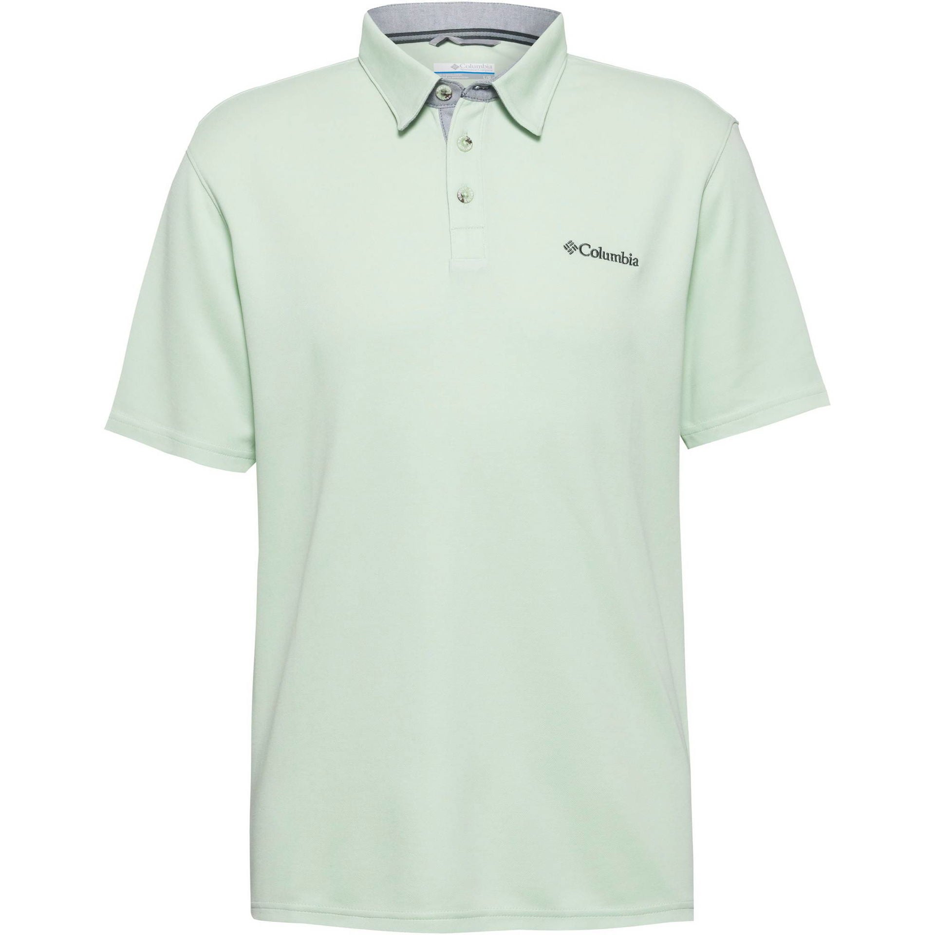 HERREN POLOSHIRT NELSON POINT POLO (1772721-349) HERREN POLOSHIRT NELSON POINT POLO (1772721-349)