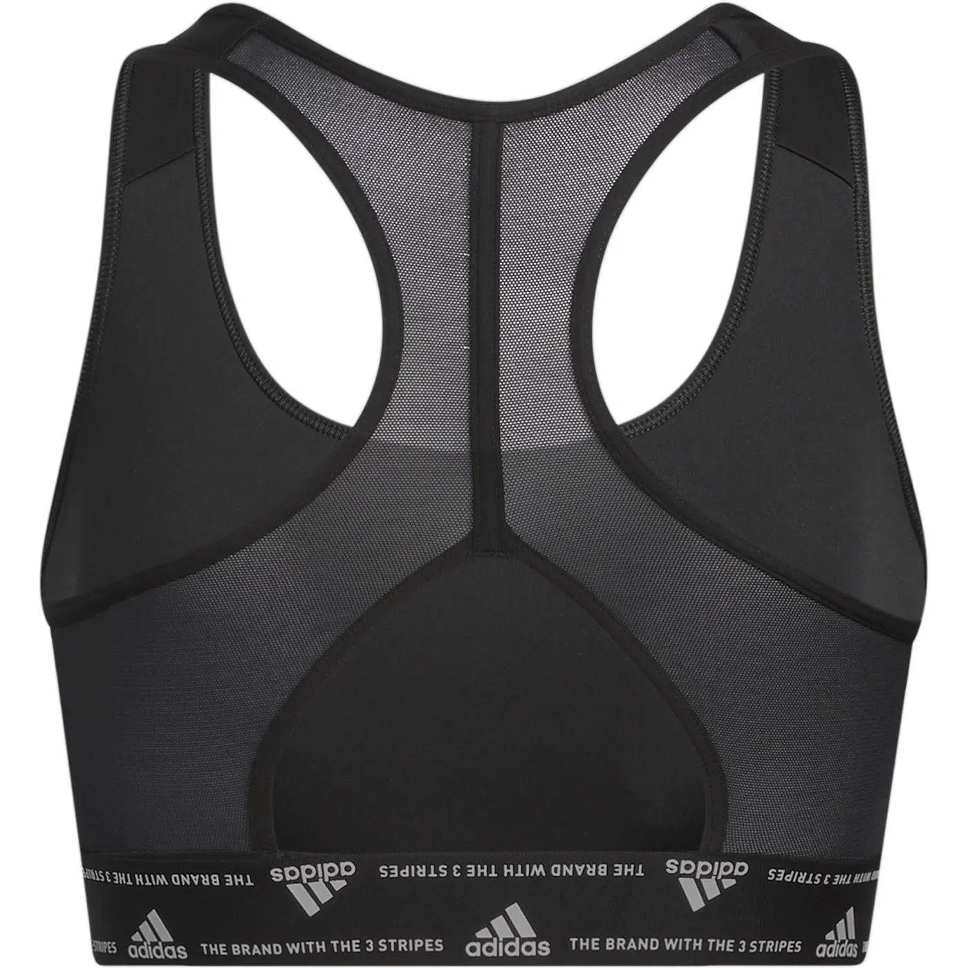 DAMEN SPORT BH PWR MS (HE9068DD) DAMEN SPORT BH PWR MS (HE9068DD)