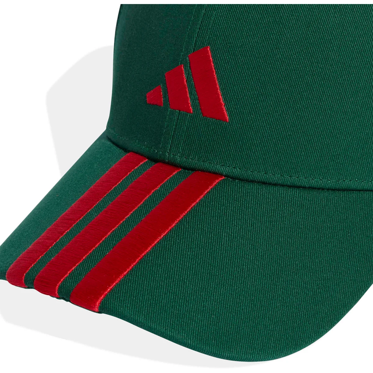 HERREN CAP BBALL 3S CAP NL (KG0850)