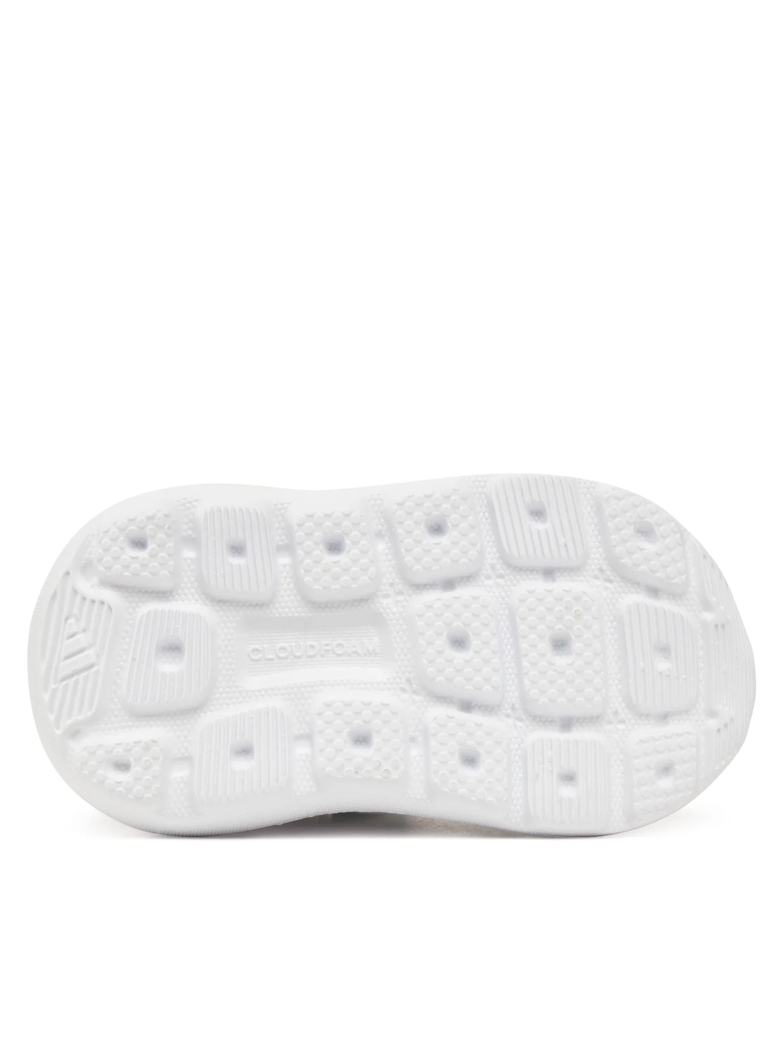 KIDS SNEAKER FORTARUN 3.0 EL I (JI2185) KIDS SNEAKER FORTARUN 3.0 EL I (JI2185)