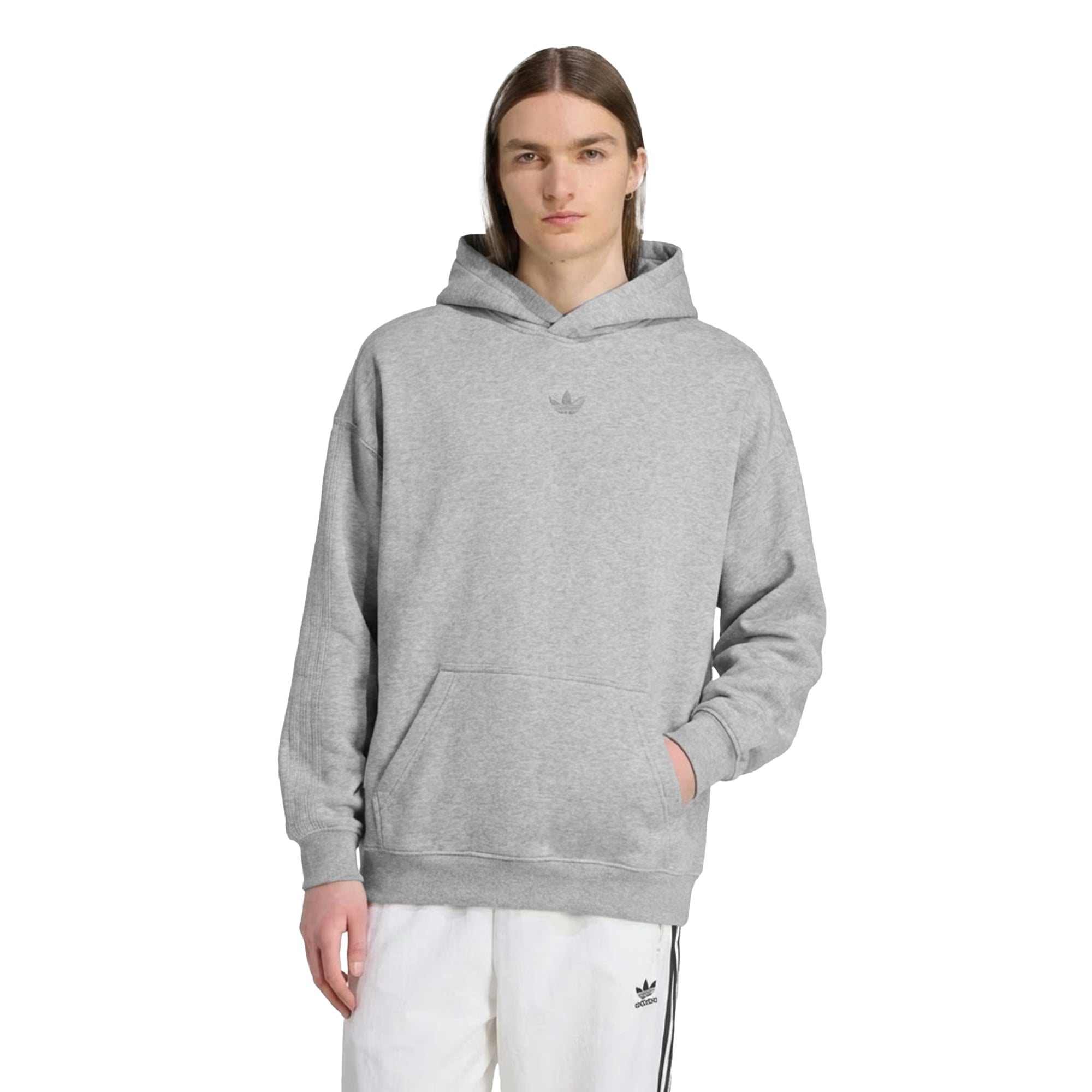 HERREN HOODIE P ESS HD (JD3297) HERREN HOODIE P ESS HD (JD3297)