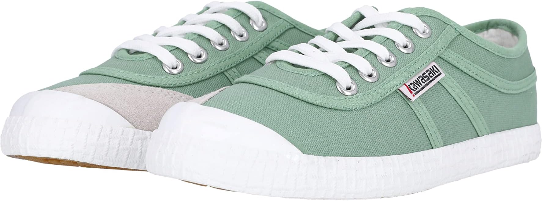 UNISEX SNEAKER ORIGINAL CANVAS SHOE (K192495-3056) UNISEX SNEAKER ORIGINAL CANVAS SHOE (K192495-3056)