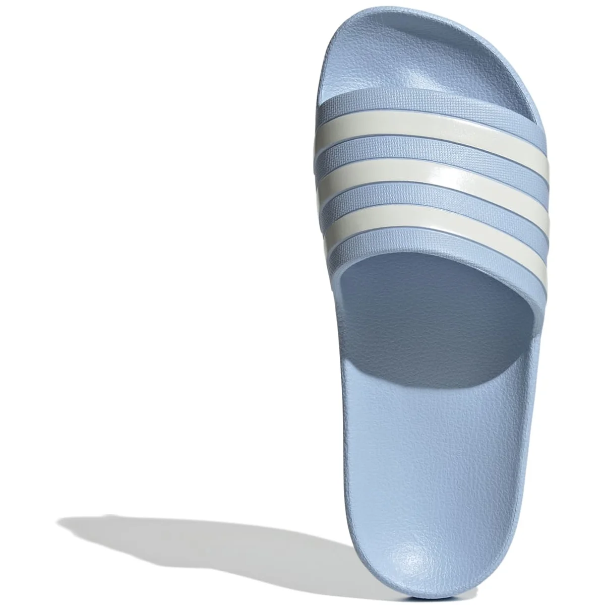UNSEX ADILETTE AQUA (IE8919)