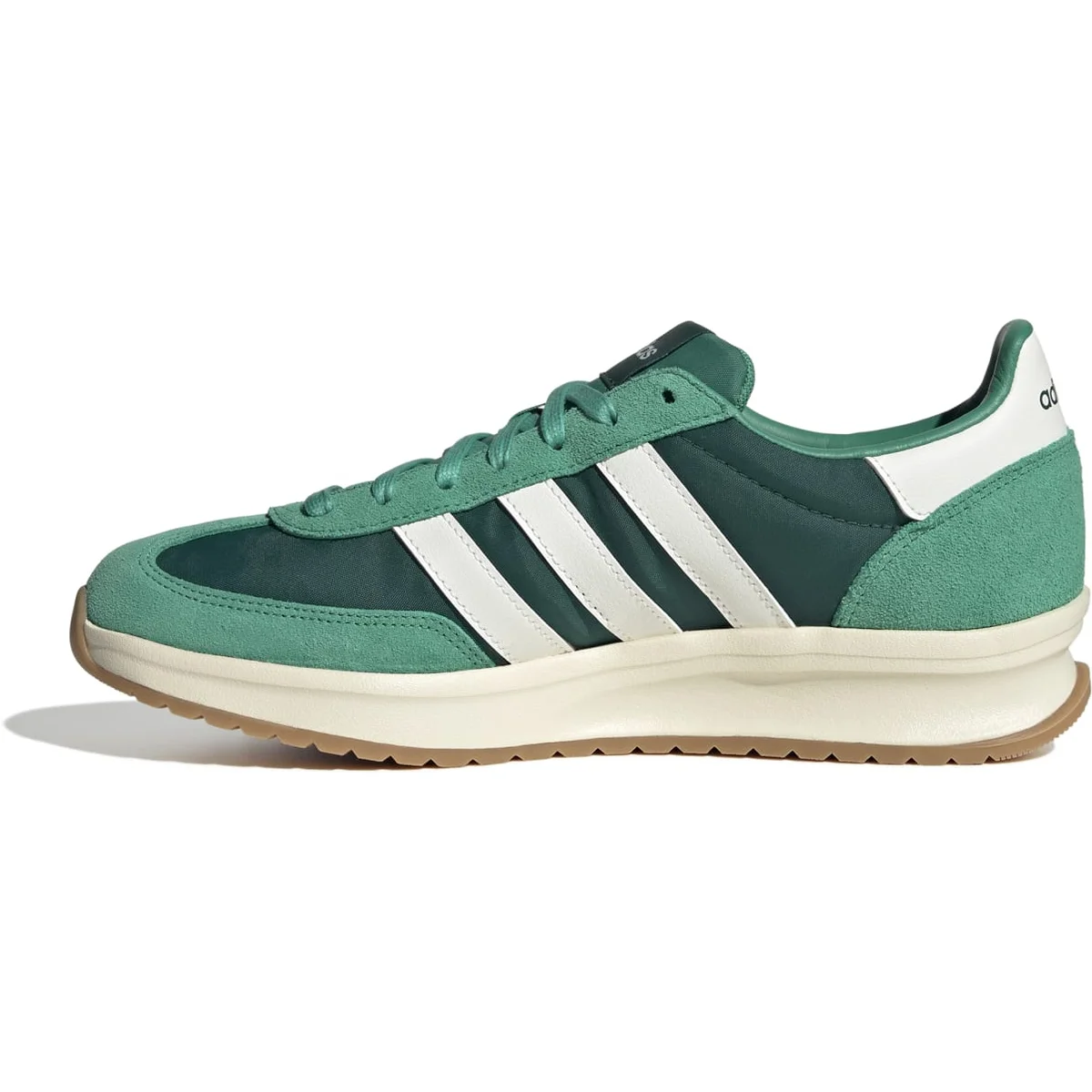 HERREN SNEAKER RUN 70s 2.0 (JI4919)