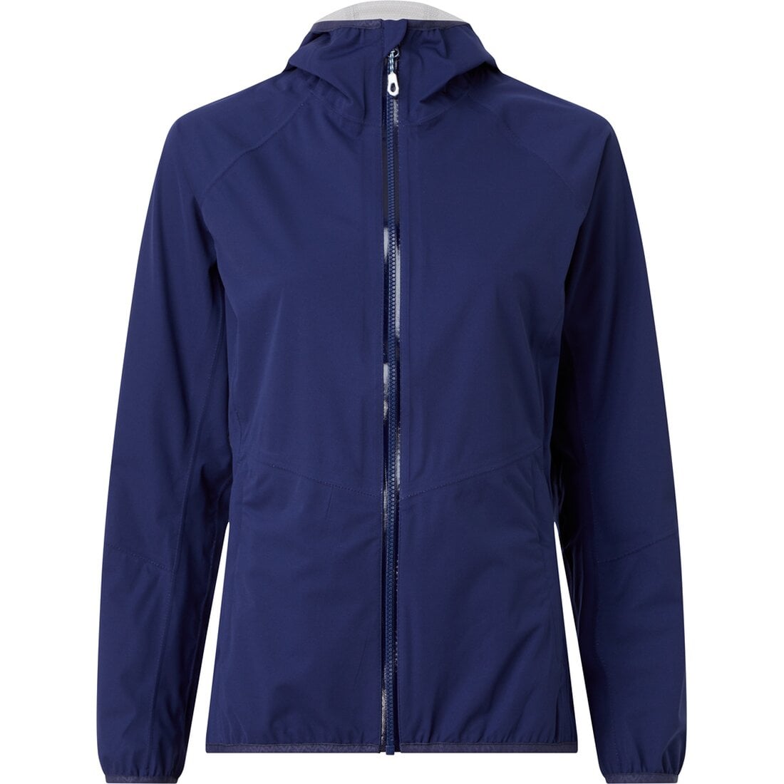 DAMEN FUNKTIONS-JACKE ATARU W (422366-518) DAMEN FUNKTIONS-JACKE ATARU W (422366-518)