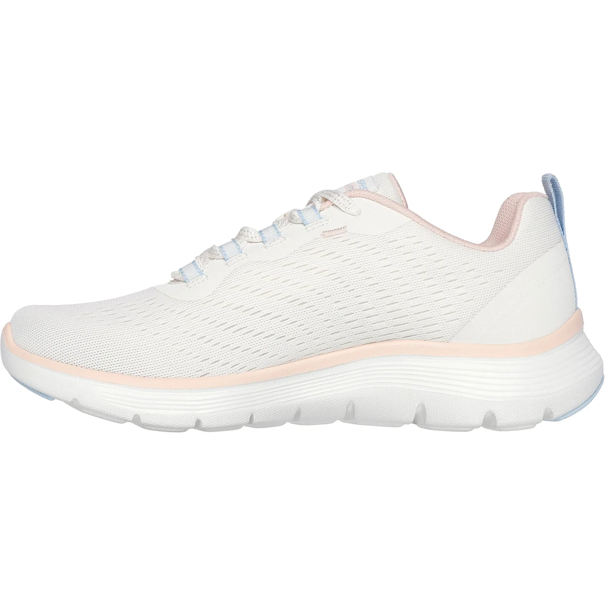 DAMEN SNEAKER FLEX APPEAL 5.0-NEW PATH (150201-NTMT)