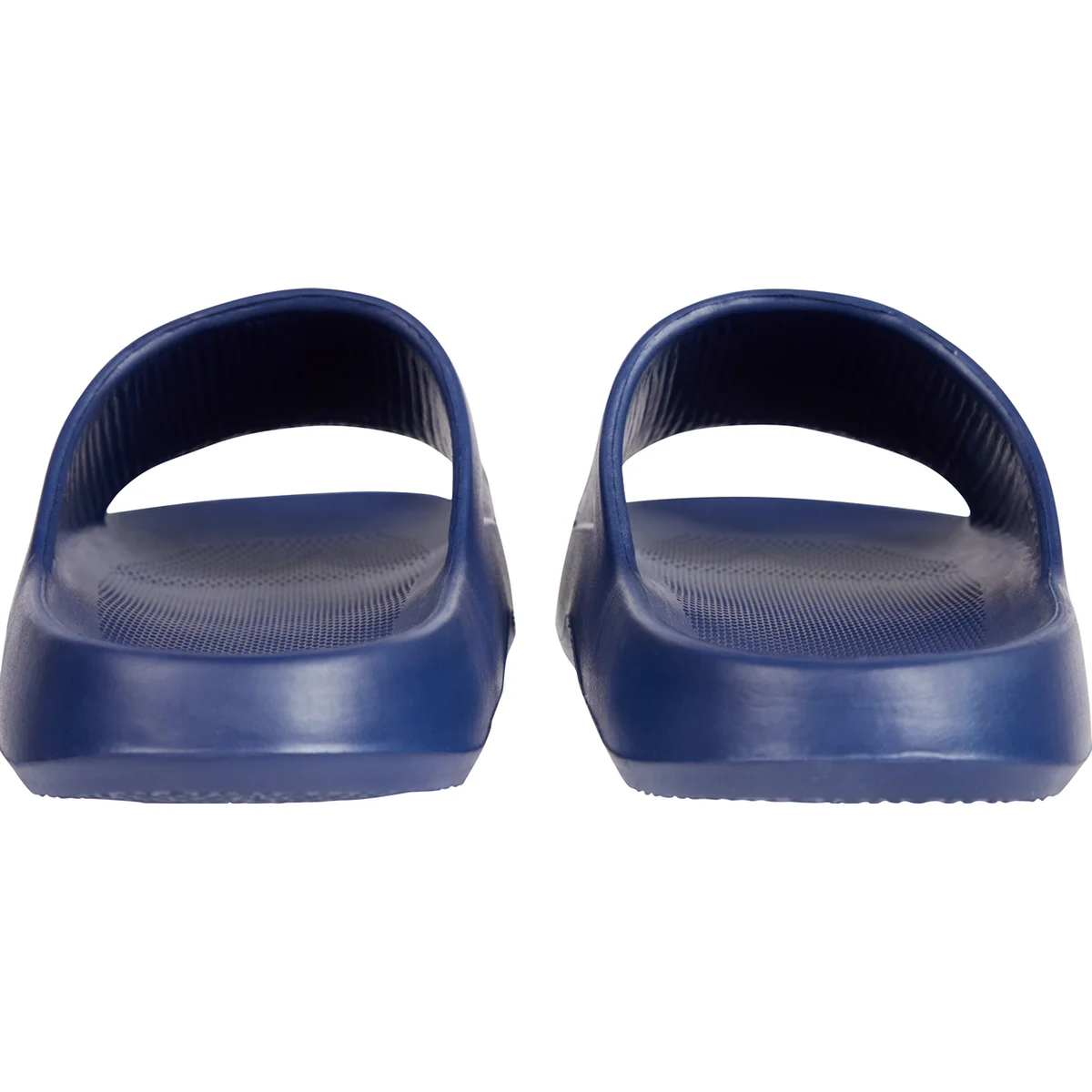 UNISEX BADESLIPPER WELLBY (426172-507)