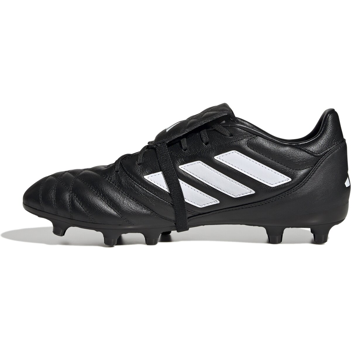HERREN FUSSBALL-RASENSCHUHE COPA GLORO FG (GY9045) HERREN FUSSBALL-RASENSCHUHE COPA GLORO FG (GY9045)