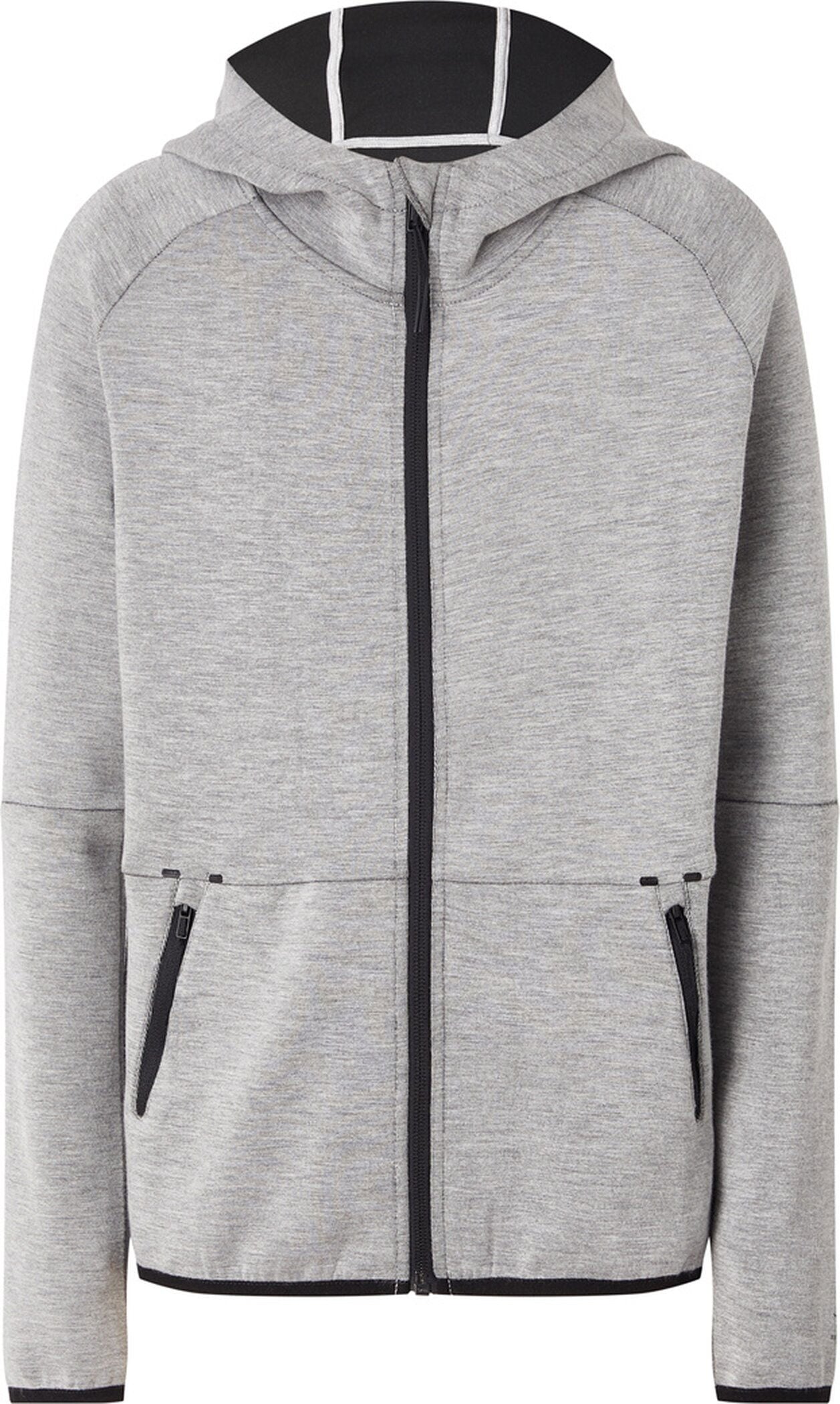 KIDS KAPUZENJACKE TODDY VII B (421922-900) KIDS KAPUZENJACKE TODDY VII B (421922-900)