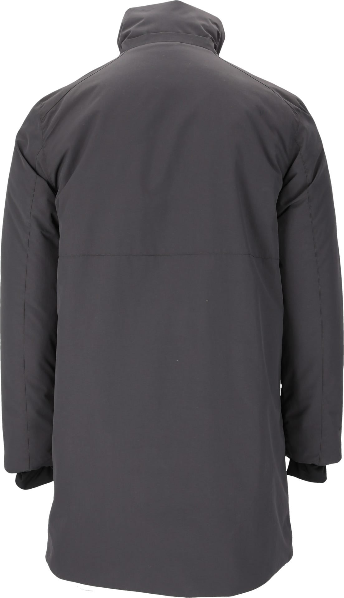 HERREN PARKA EXPEDITION M LONG PARKA W-PRO 10000 (W233205-1016) HERREN PARKA EXPEDITION M LONG PARKA W-PRO 10000 (W233205-1016)