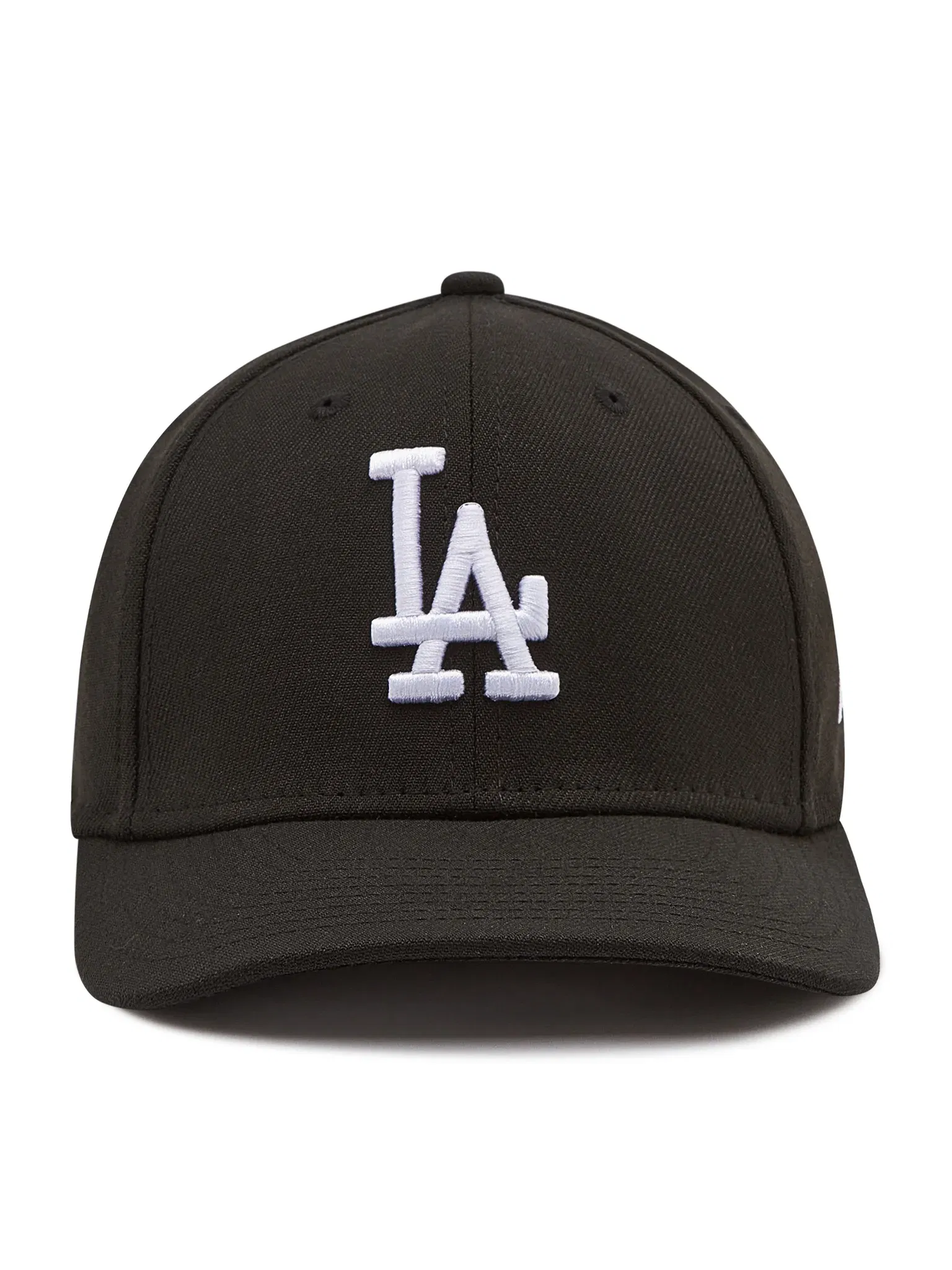 UNISEX CAP STRETCH SNAP 9FIFTY LOSDOD BLKOTC (11876580-001) UNISEX CAP STRETCH SNAP 9FIFTY LOSDOD BLKOTC (11876580-001)
