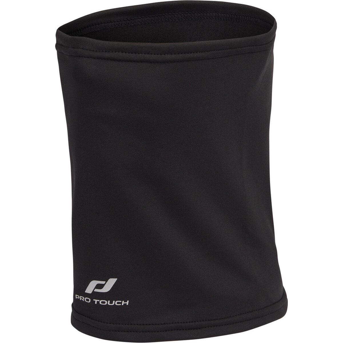SCHAL GAITER U (420562-050)