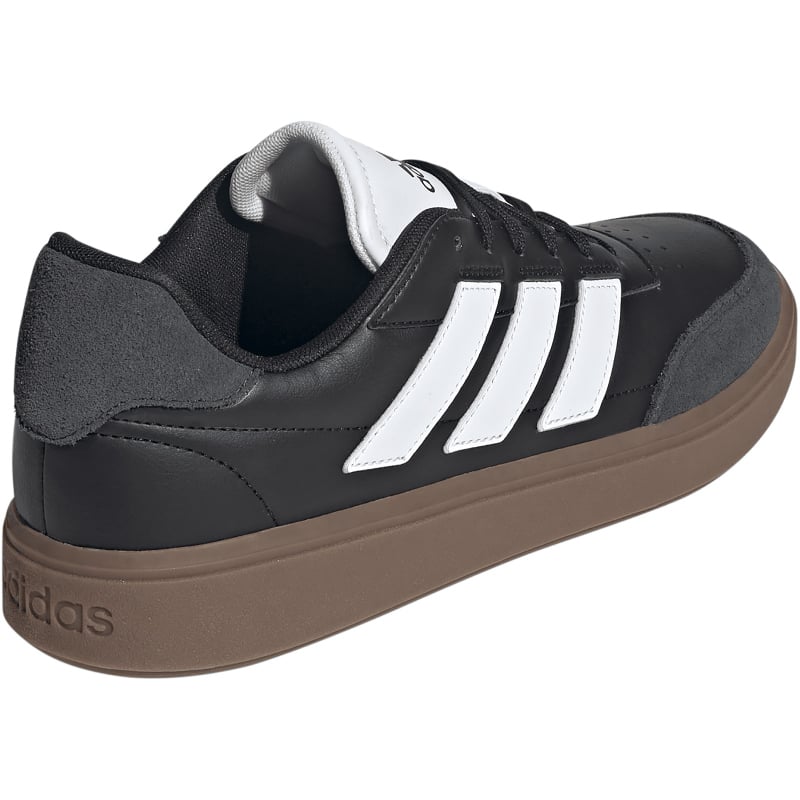 HERREN SNEAKER COURTBLOCK (JQ8214) HERREN SNEAKER COURTBLOCK (JQ8214)