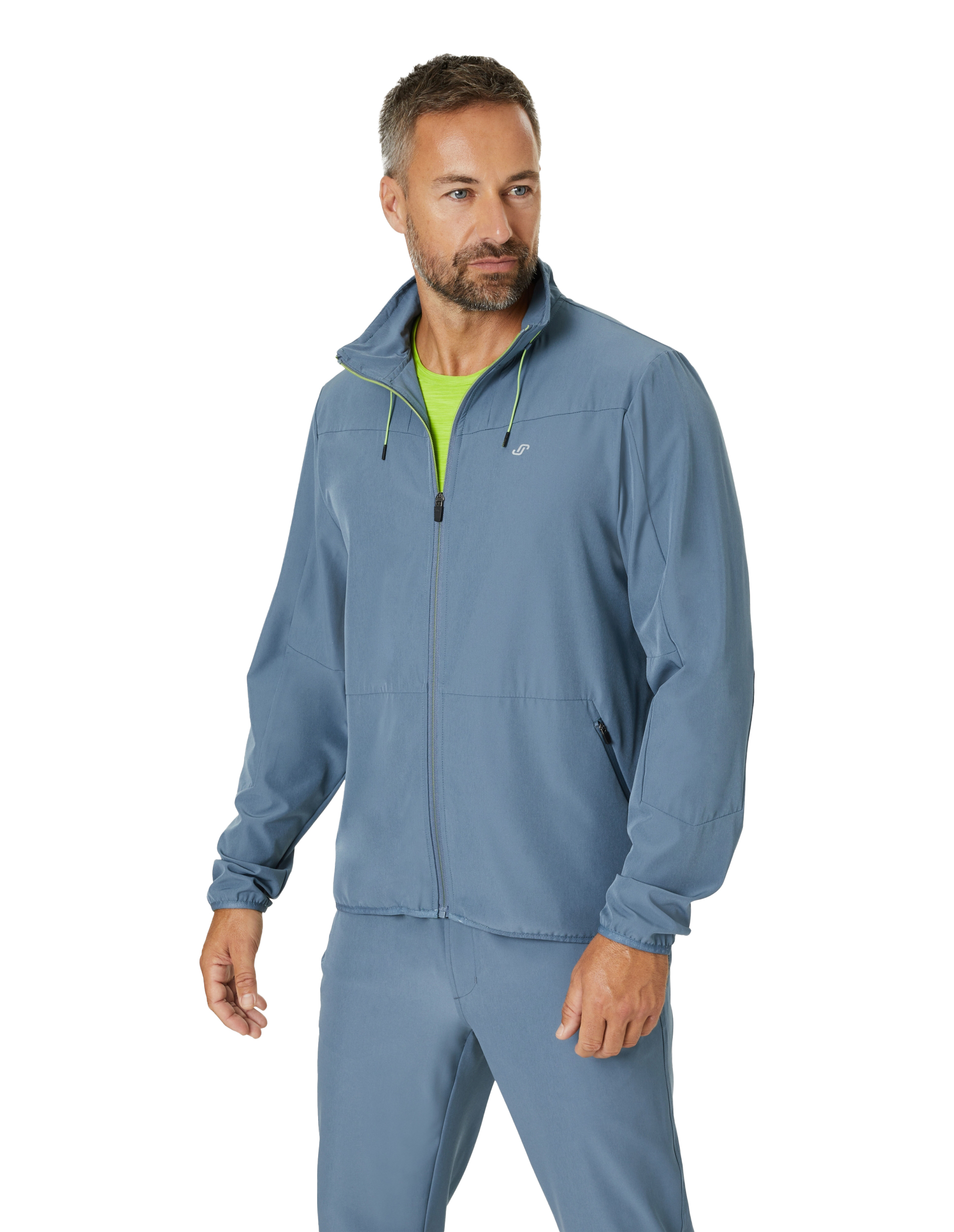 HERREN JACKE SANDRO (36726-10330) HERREN JACKE SANDRO (36726-10330)