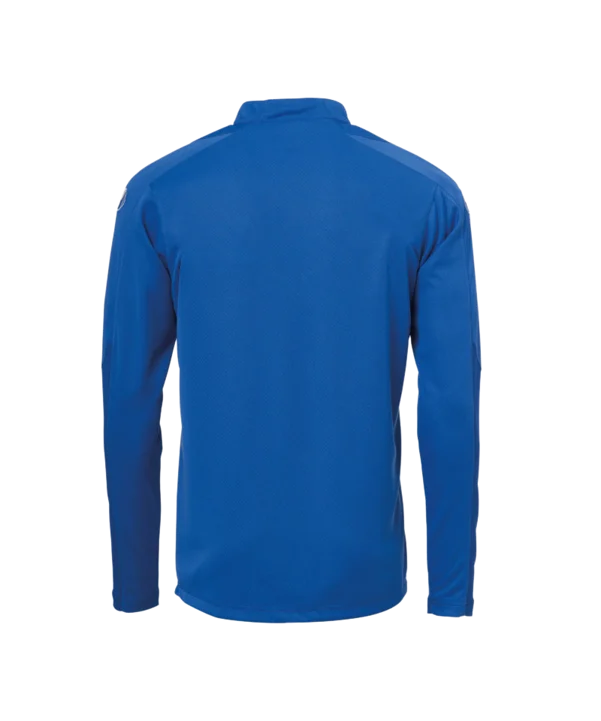 HERREN ZIP-OBERTEIL SCORE 1/4 ZIP TOP (1002146-03) HERREN ZIP-OBERTEIL SCORE 1/4 ZIP TOP (1002146-03)