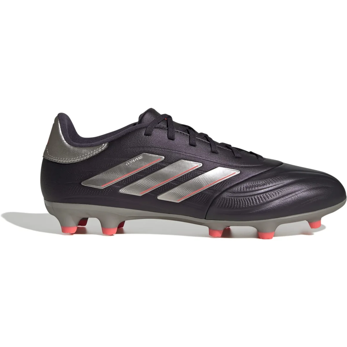 HERREN FUSSBALL-RASENSCHUHE COPA PURE 2 LEAGUE FG (IG8716)
