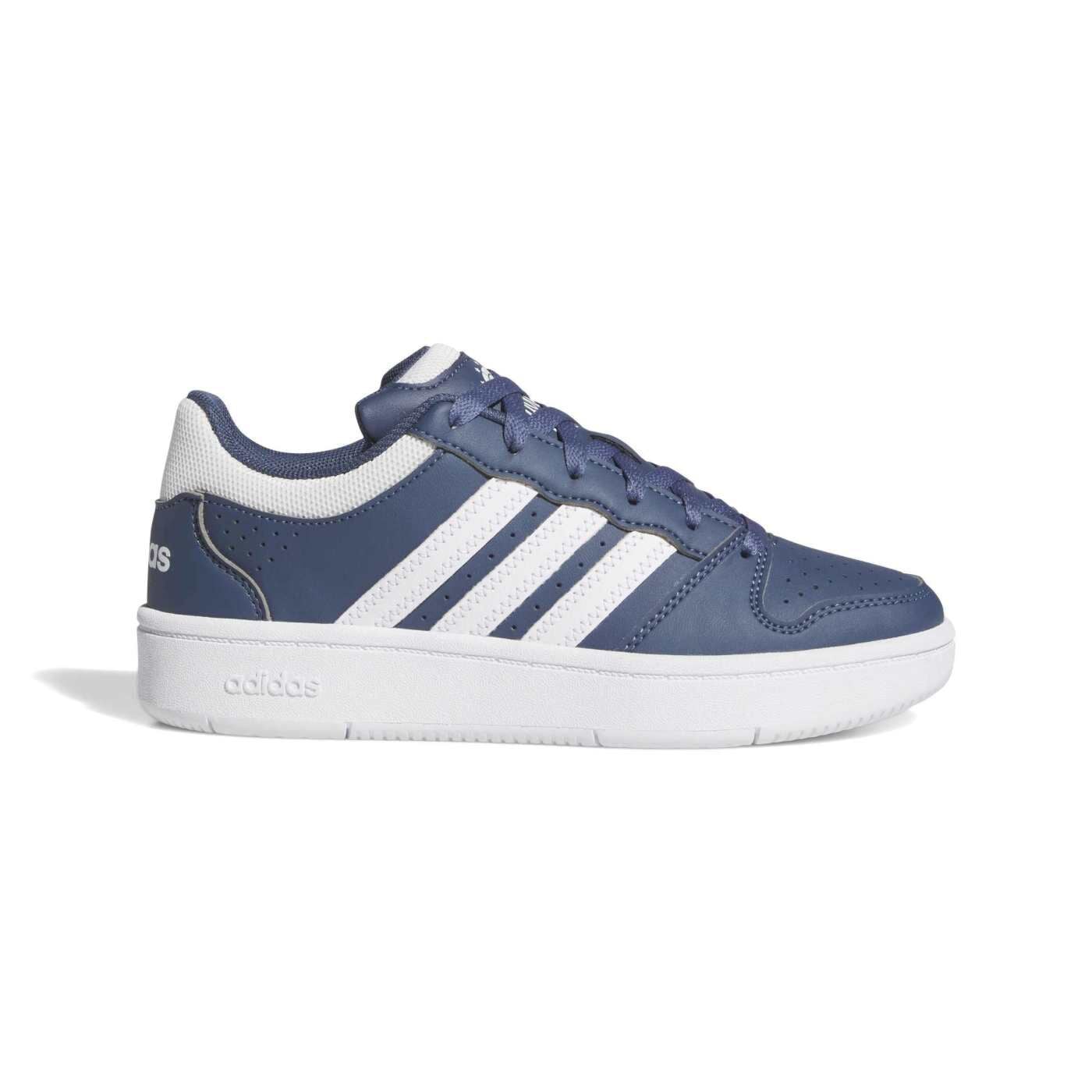 KIDS SNEAKER HOOPS CLASSIC (KI1065)