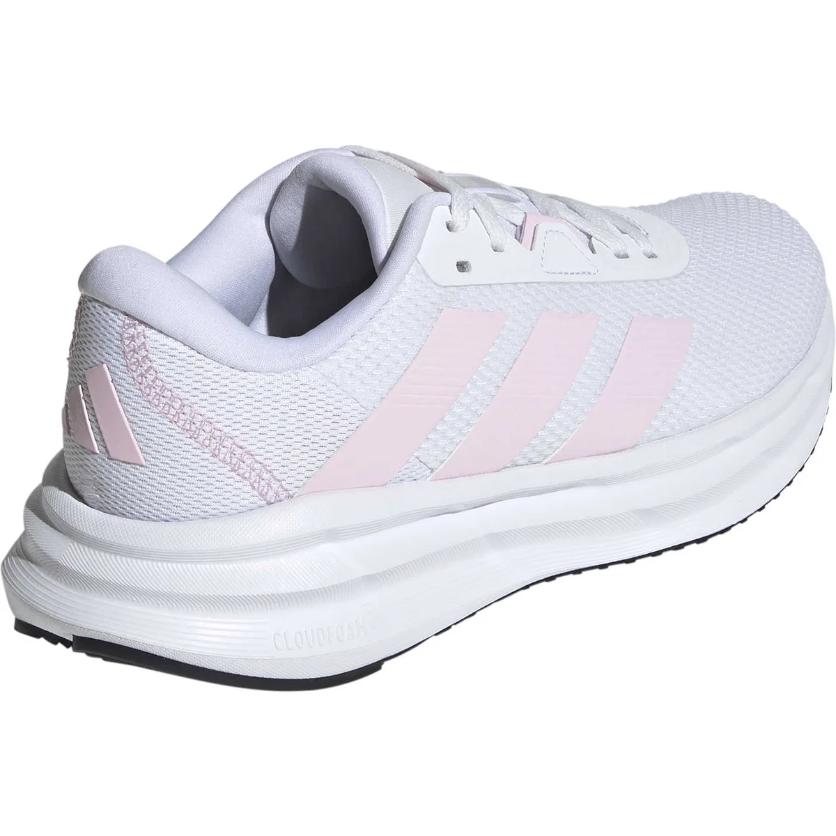 DAMSKIE BUTY DO BIEGANIA/SNEAKERY GALAXY 7 W (ID8762) DAMSKIE BUTY DO BIEGANIA/SNEAKERY GALAXY 7 W (ID8762)