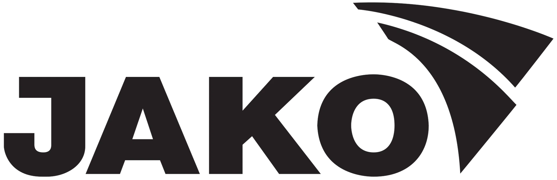 JAKO JAKO