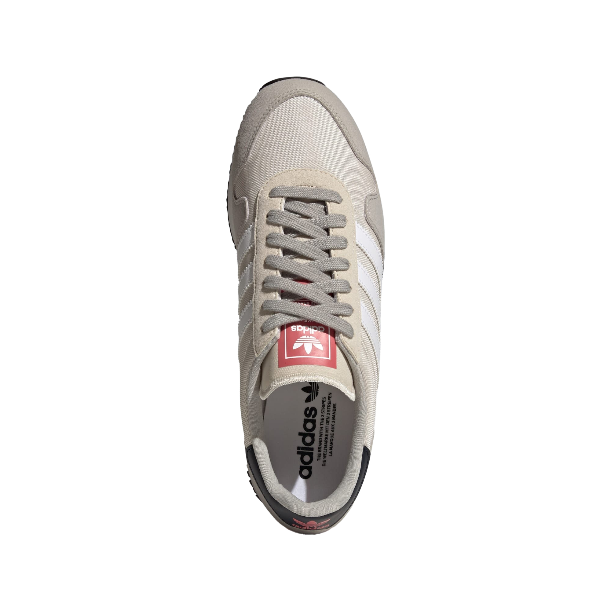 HERREN SNEAKER USA 84 (GX4582) HERREN SNEAKER USA 84 (GX4582)