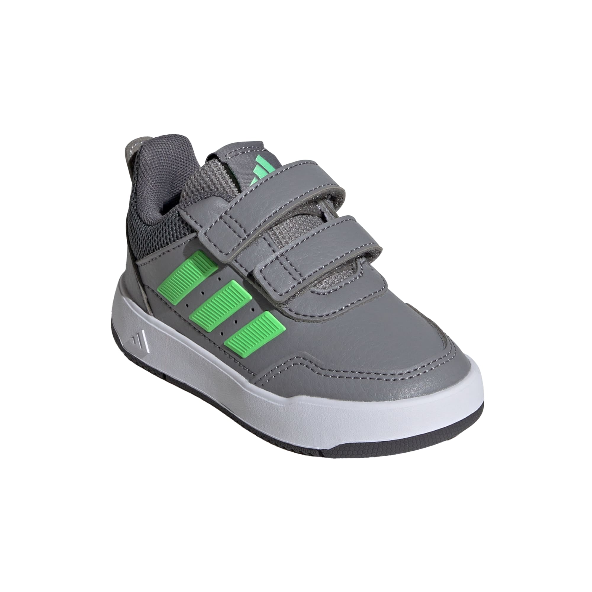 KIDS SNEAKER TENSAUR SPORT 3.0 CF I (JQ1848) KIDS SNEAKER TENSAUR SPORT 3.0 CF I (JQ1848)