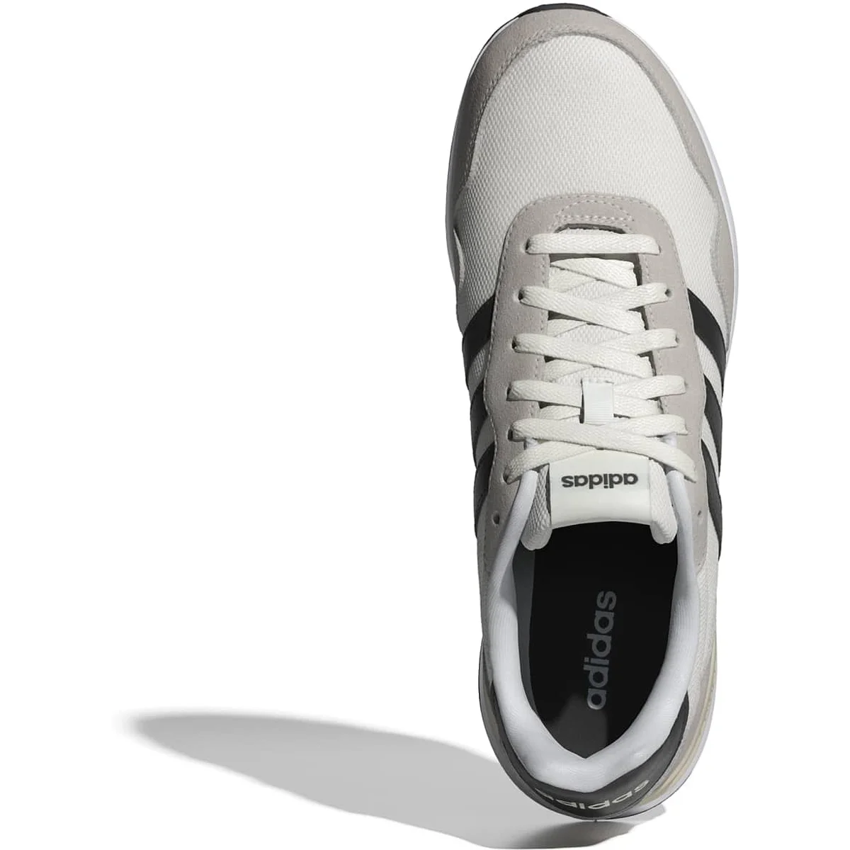 HERREN SNEAKER RUN 60s 4.0 (JR6623)