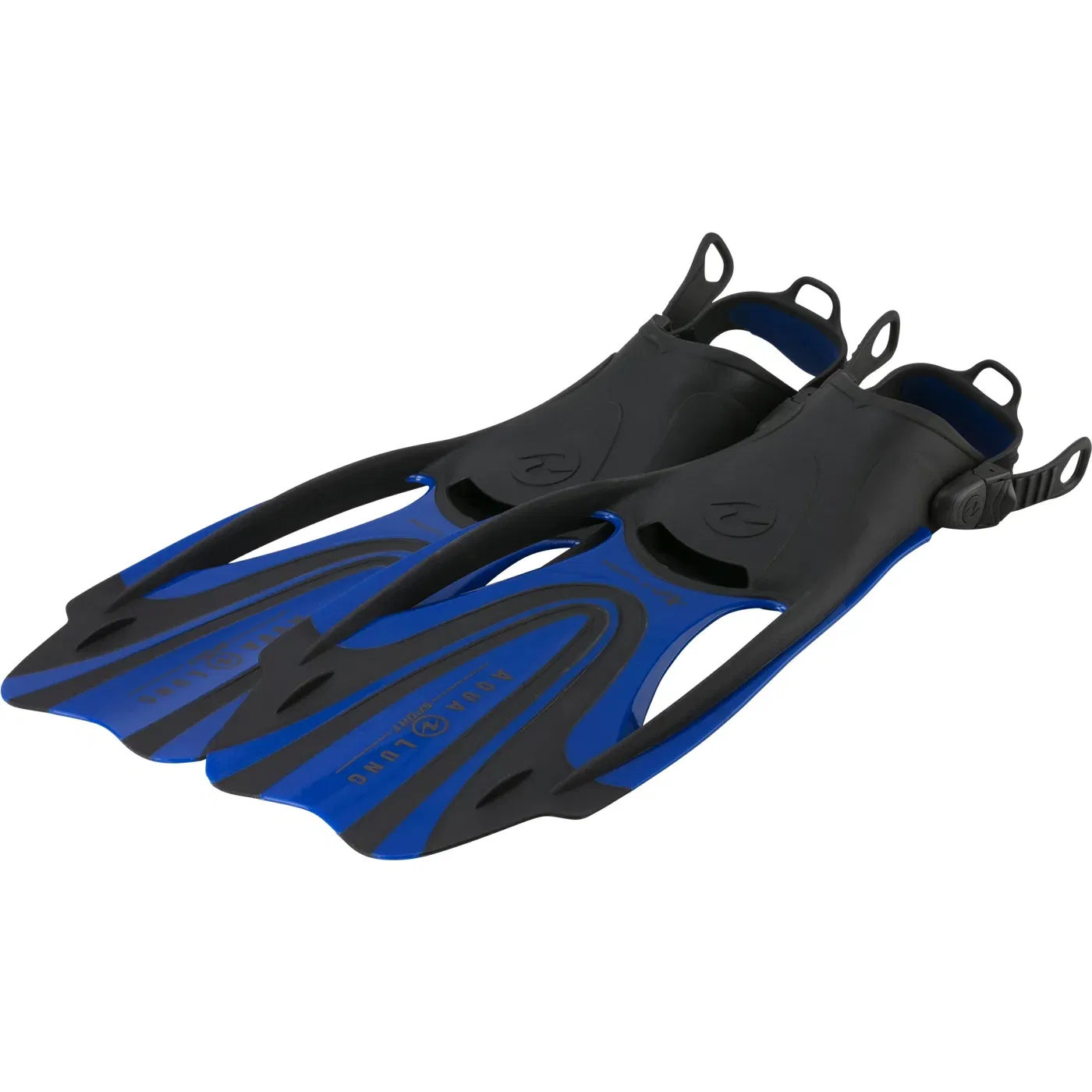 UNISEX FLOSSEN ZINGER (FA259FA2591041-LV1) UNISEX FLOSSEN ZINGER (FA259FA2591041-LV1)
