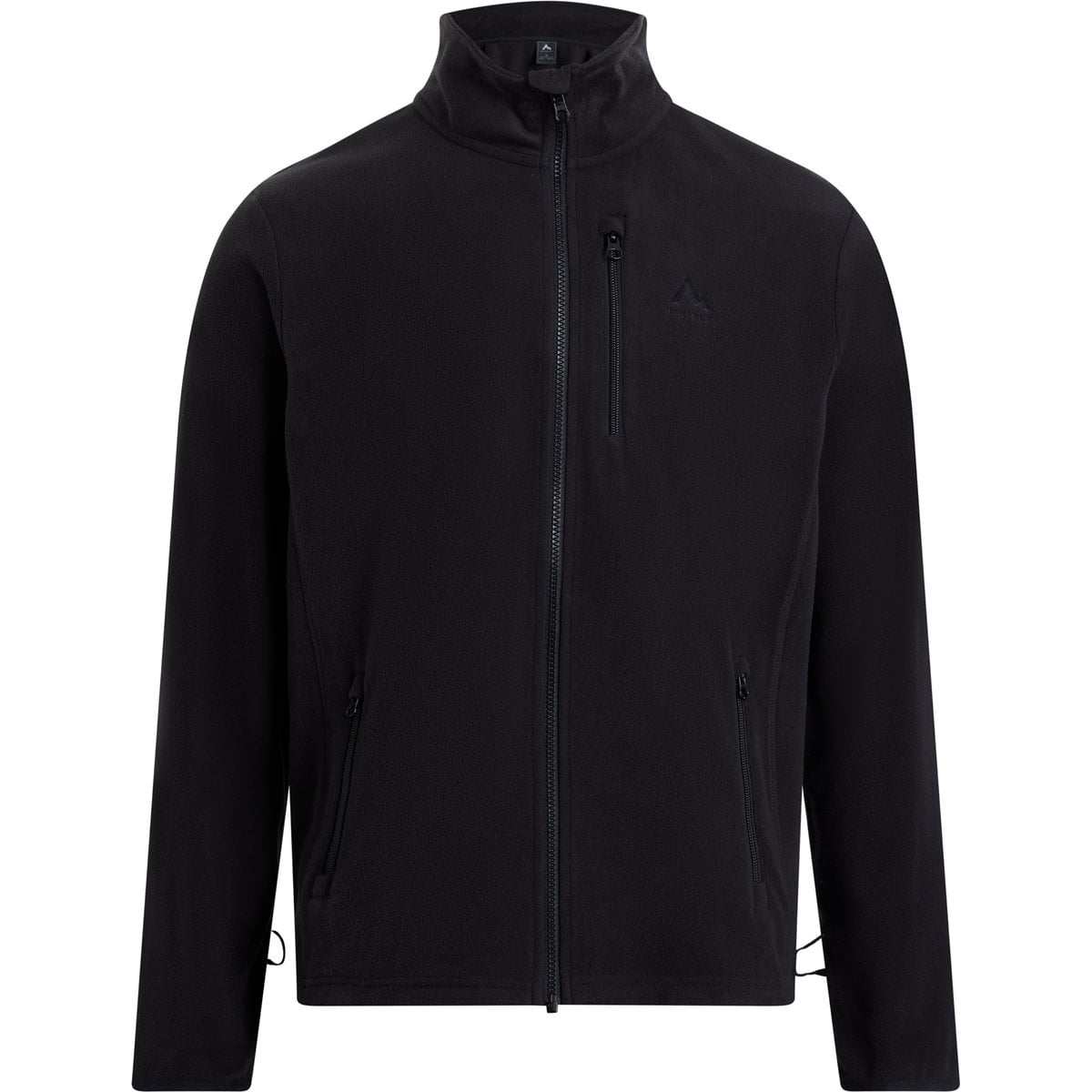 HERREN JACKE CAROL M (433692-057)