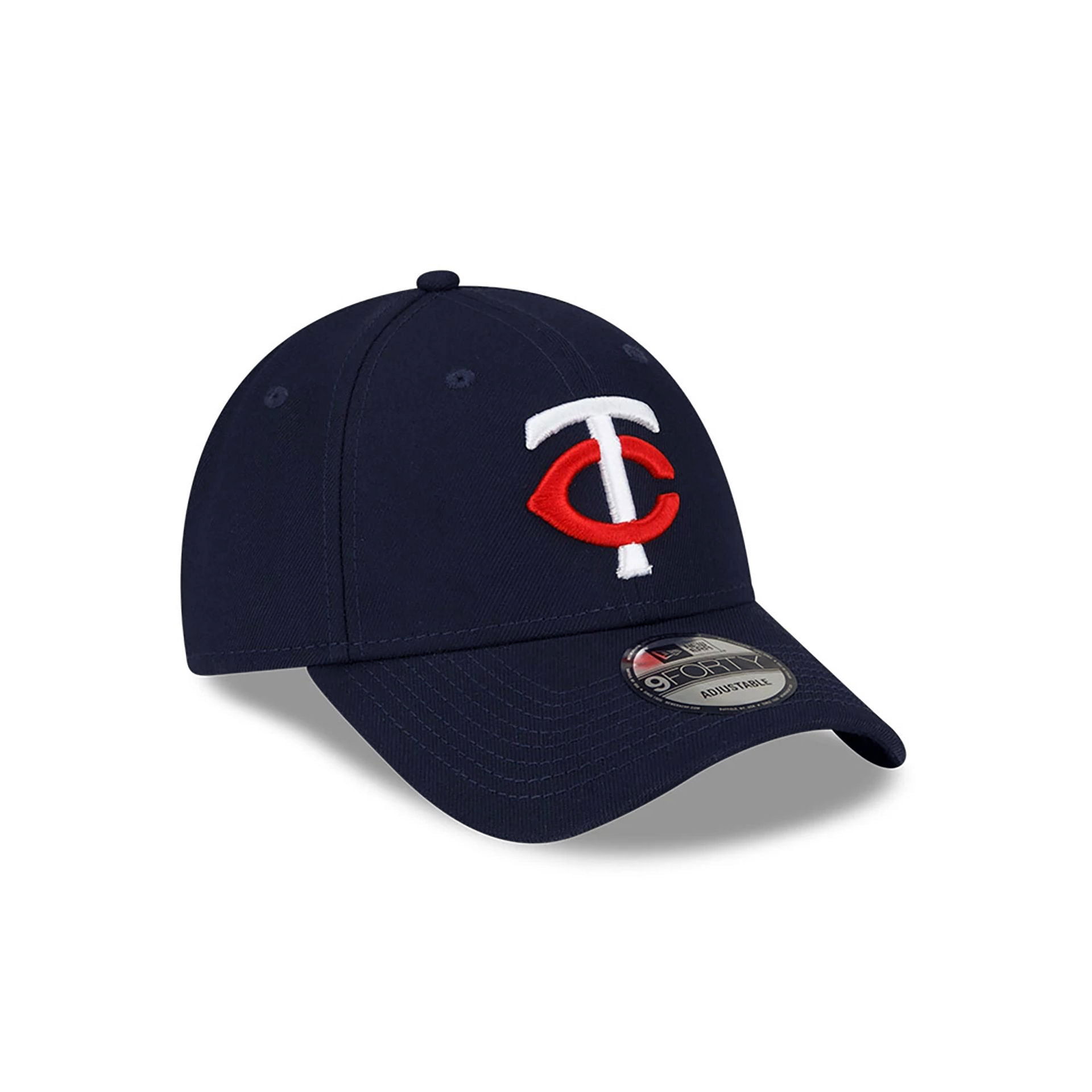 UNISEX CAP MLB THE LEAGUE 9FORTY MINTWI HM23 OTC (60347645) UNISEX CAP MLB THE LEAGUE 9FORTY MINTWI HM23 OTC (60347645)