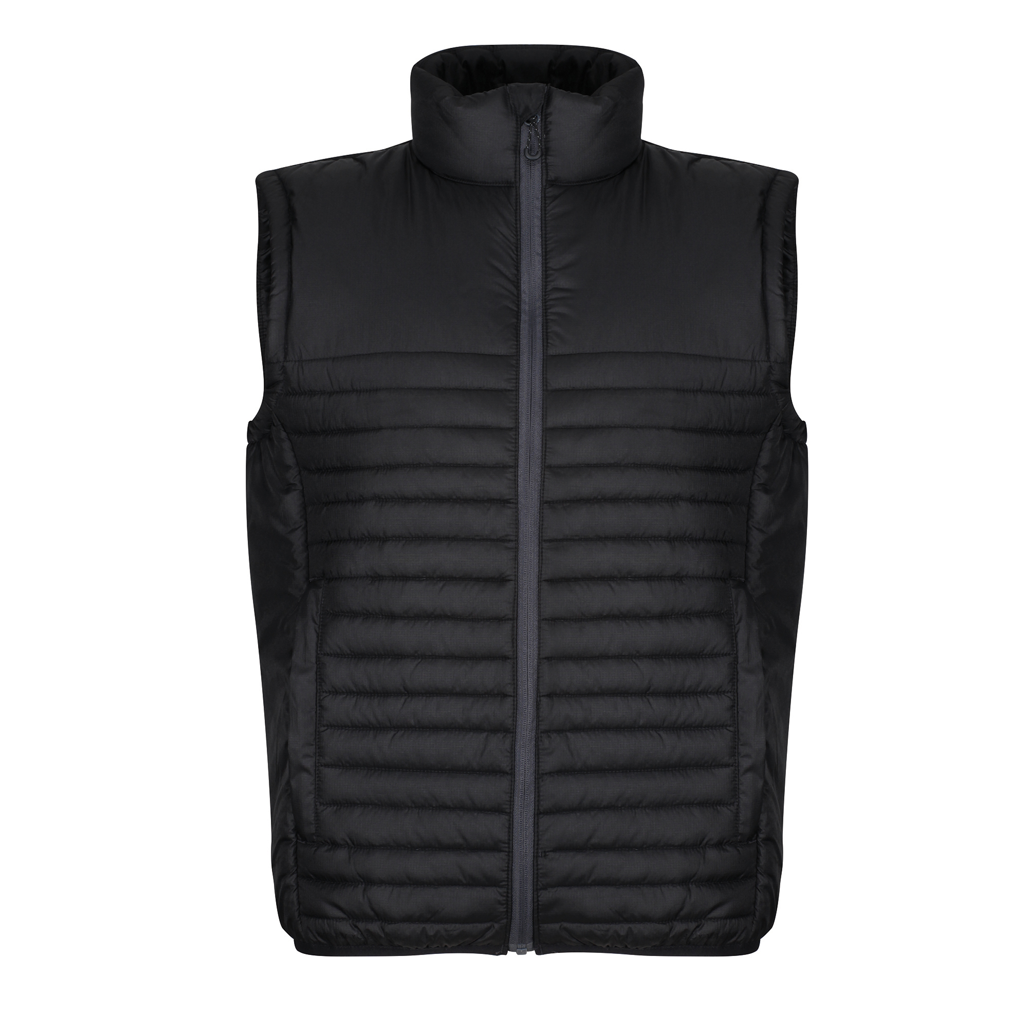 GILET HOMME H/M BODYWARMER ISOLÉ RECYCLÉ (TRA861A-800) GILET HOMME H/M BODYWARMER ISOLÉ RECYCLÉ (TRA861A-800)