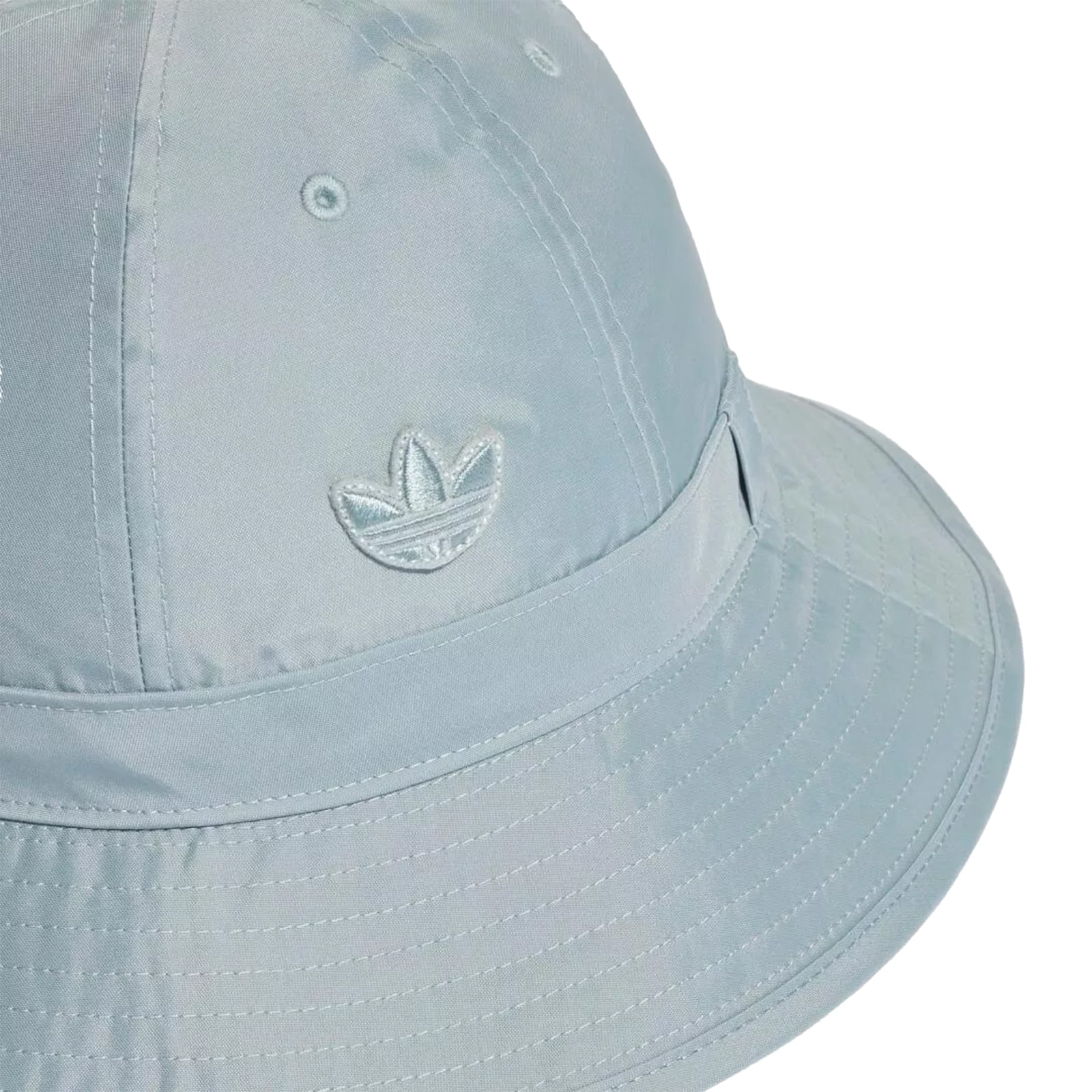 UNISEX BUCKET HAT CON BELL BUCKET (HD9730) UNISEX BUCKET HAT CON BELL BUCKET (HD9730)