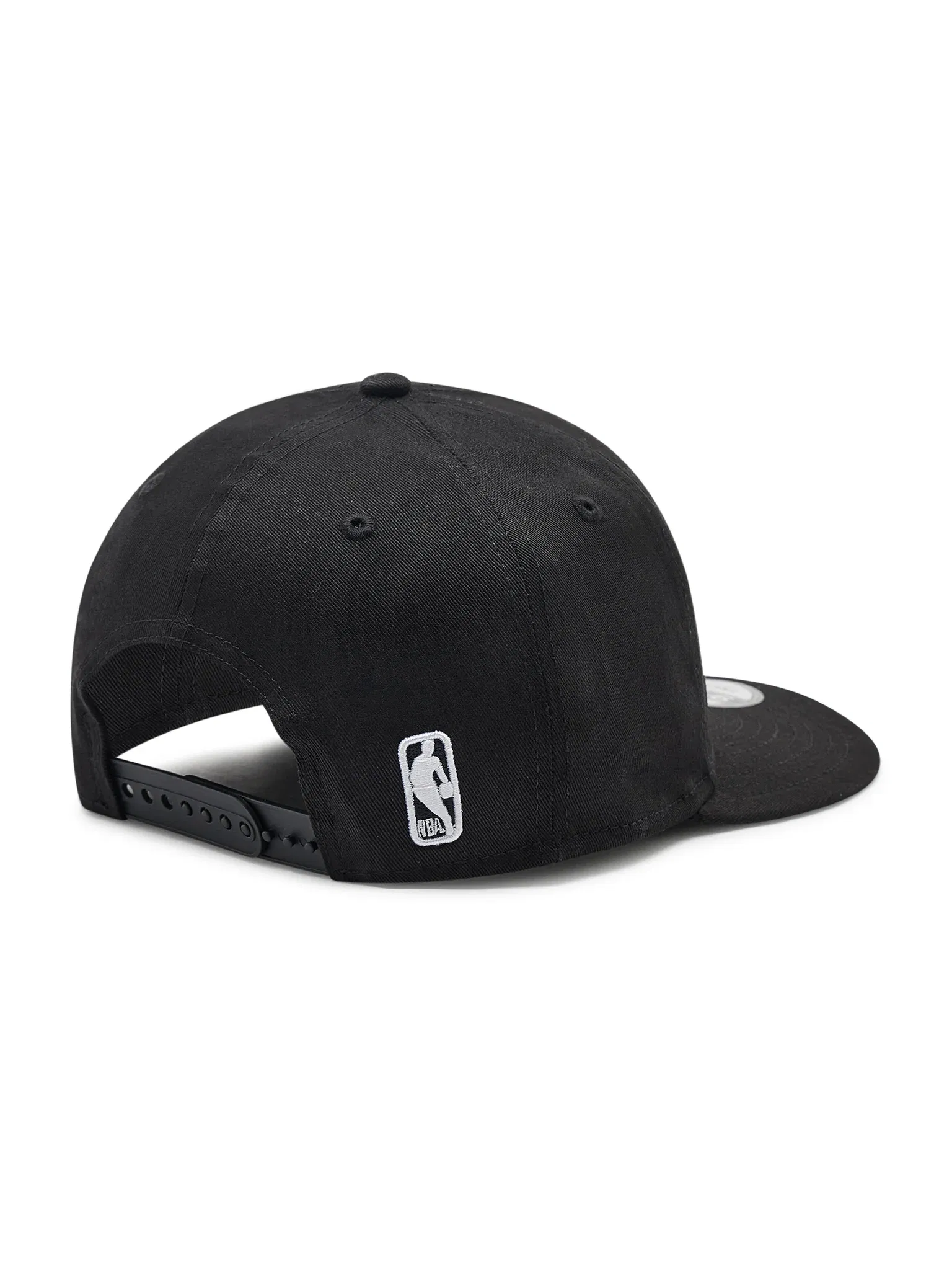 CASQUETTE UNISEXE NOS NBA BLK OTC 9FIFTY LOSLAK BLKOTC (60245408-001) CASQUETTE UNISEXE NOS NBA BLK OTC 9FIFTY LOSLAK BLKOTC (60245408-001)
