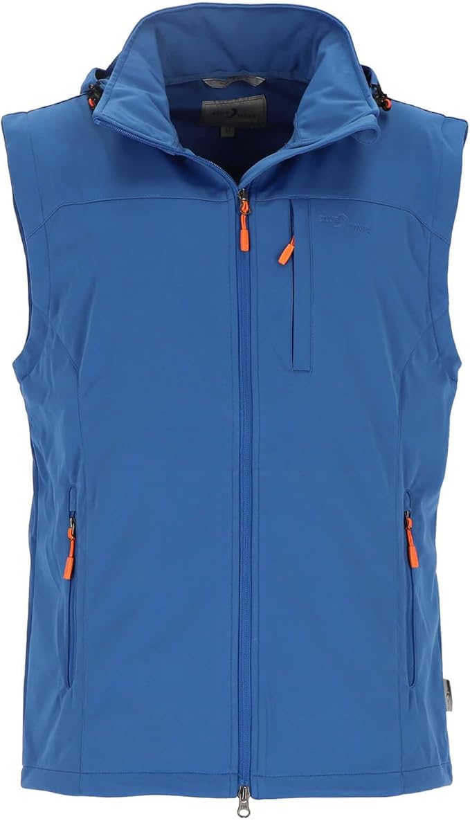 HERREN SOFTSHELLJACKE JAN (1210-19) HERREN SOFTSHELLJACKE JAN (1210-19)