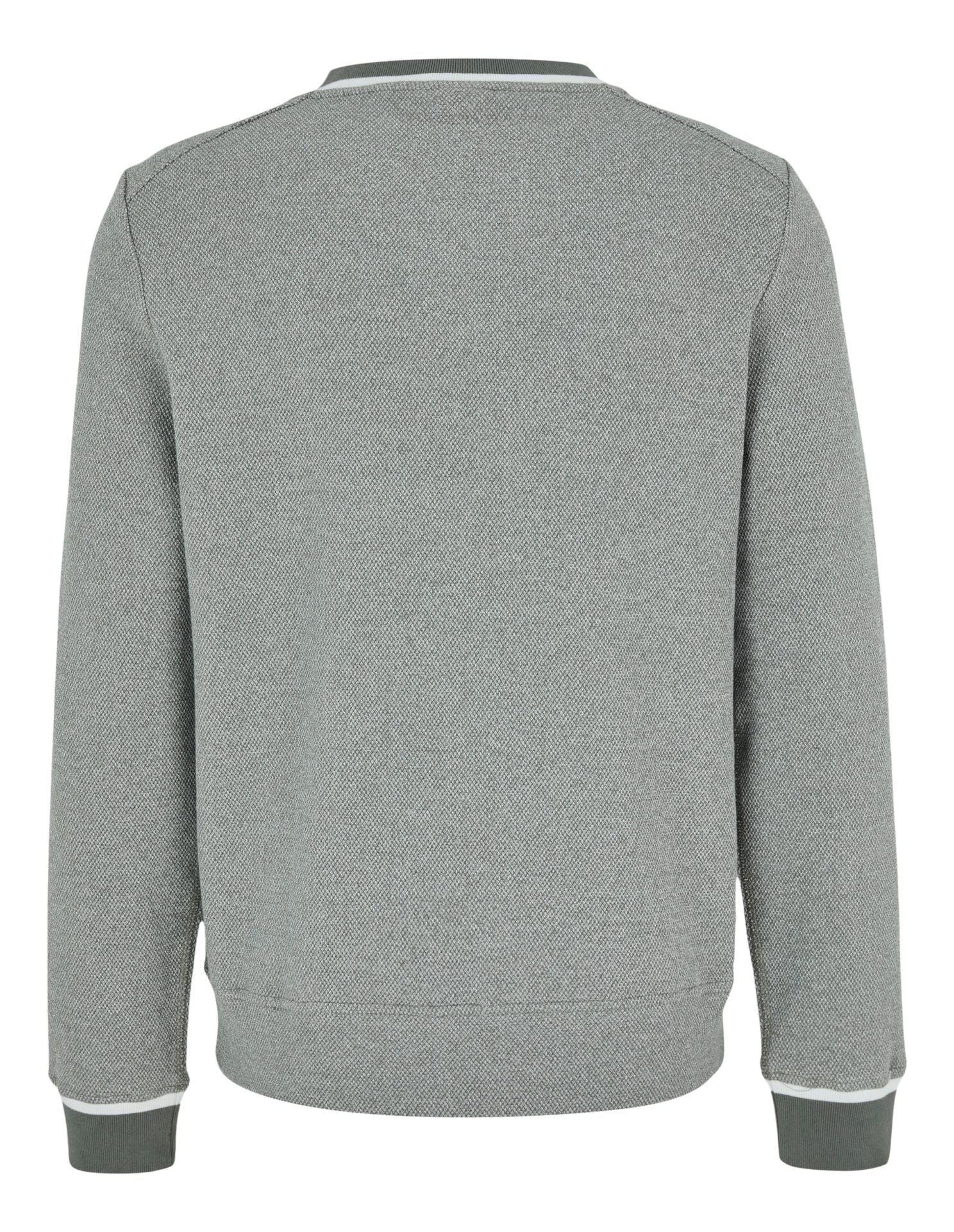 MĘSKA BLUZA SVANTE (40498-10292) MĘSKA BLUZA SVANTE (40498-10292)