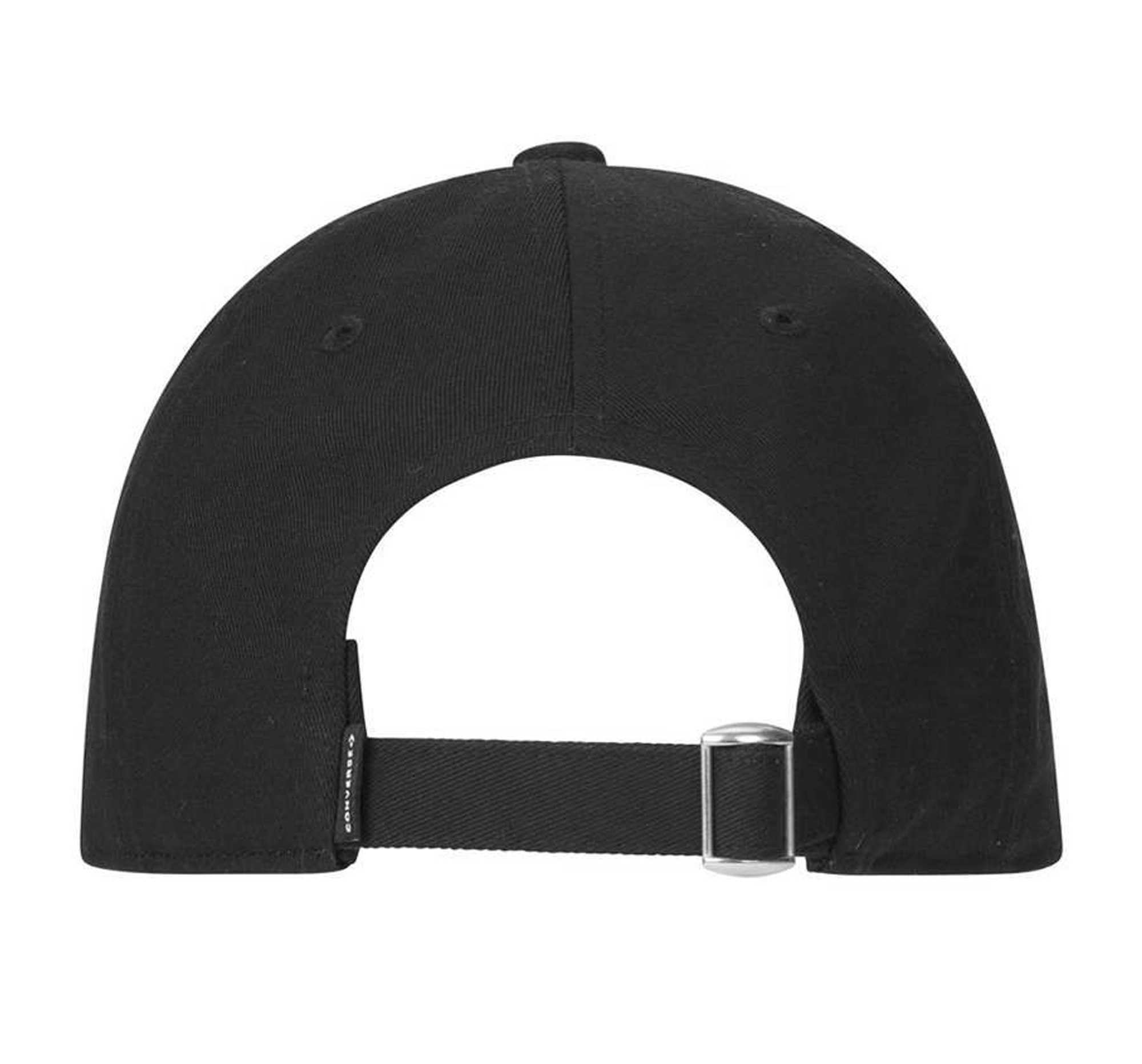 UNISEX CAP DAY ONE SC (10027420-A02)