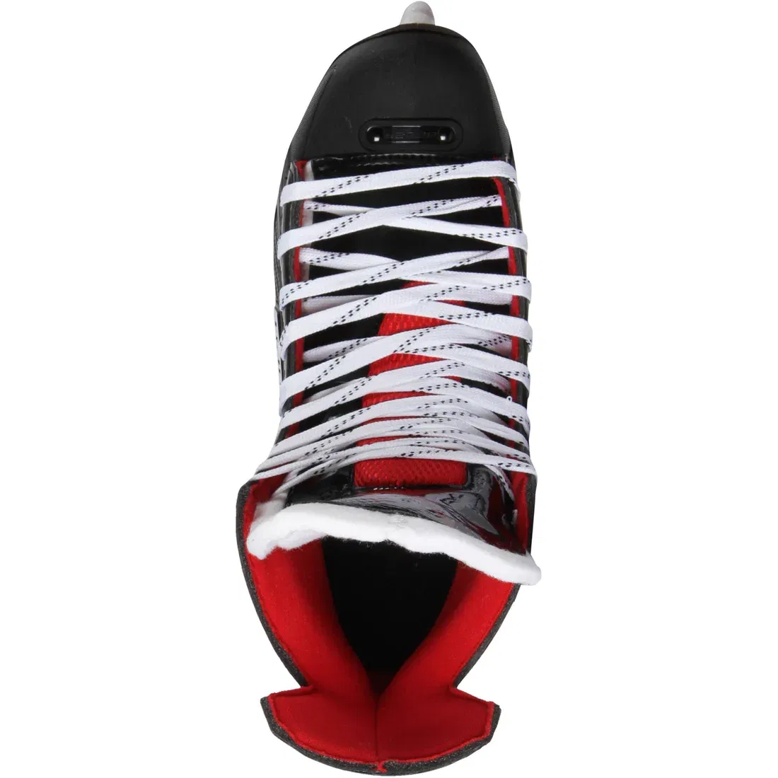 HERREN EISHOCKEY SCHLITTSCHUHE XPRO SKATER SR (4035428-900)